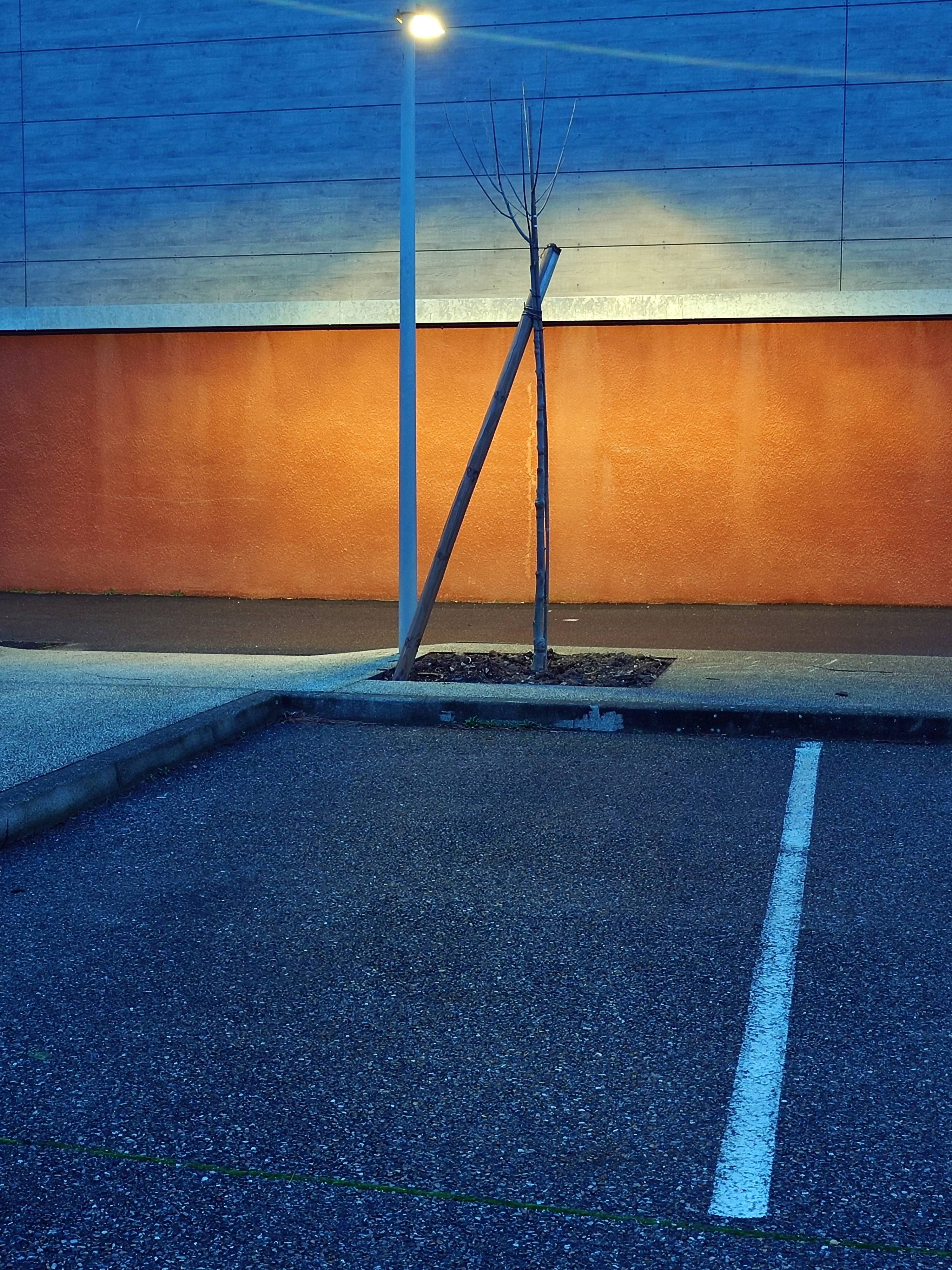  par Arnaud Lancelevée