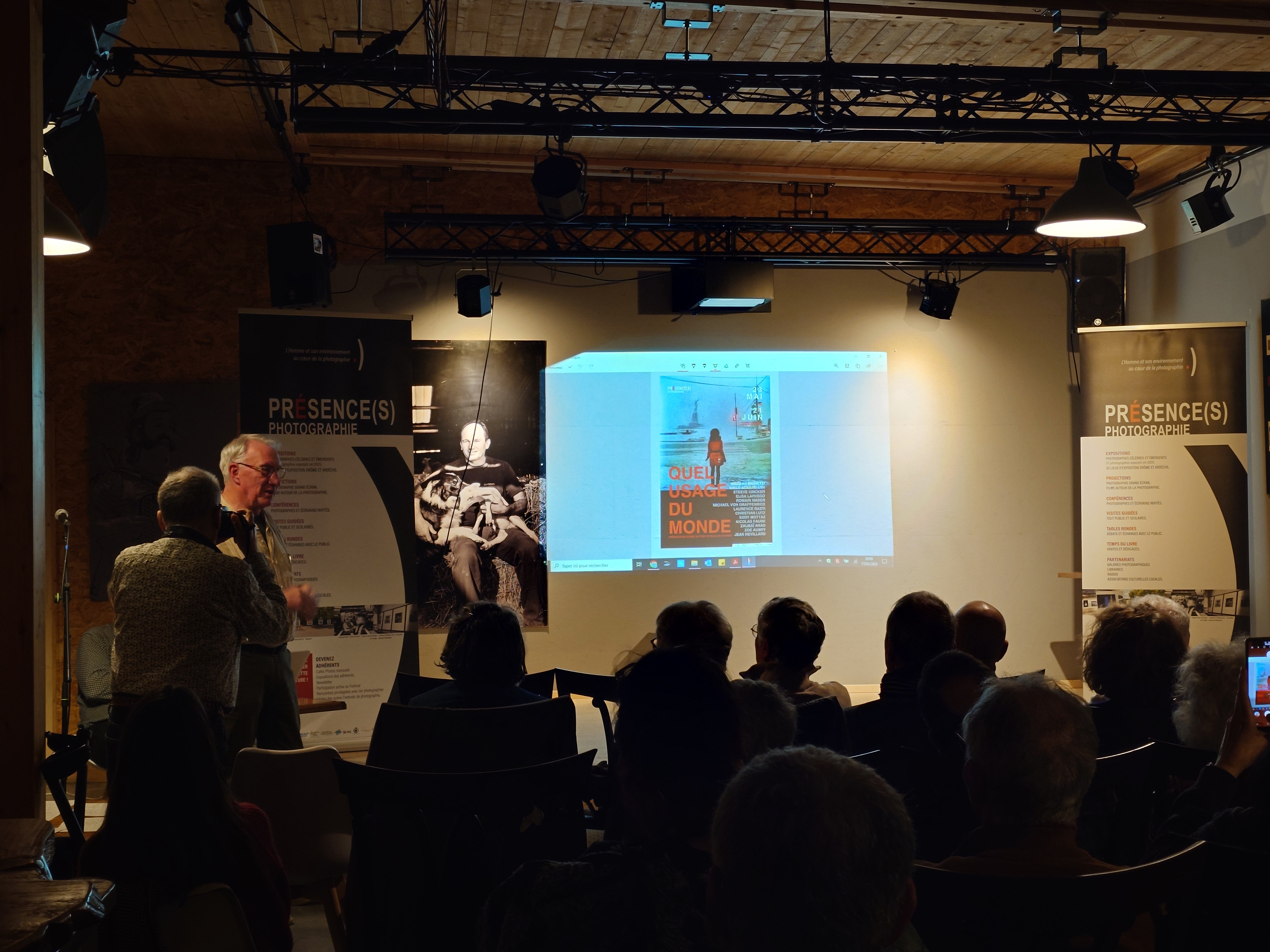  par Arnaud Lancelevée