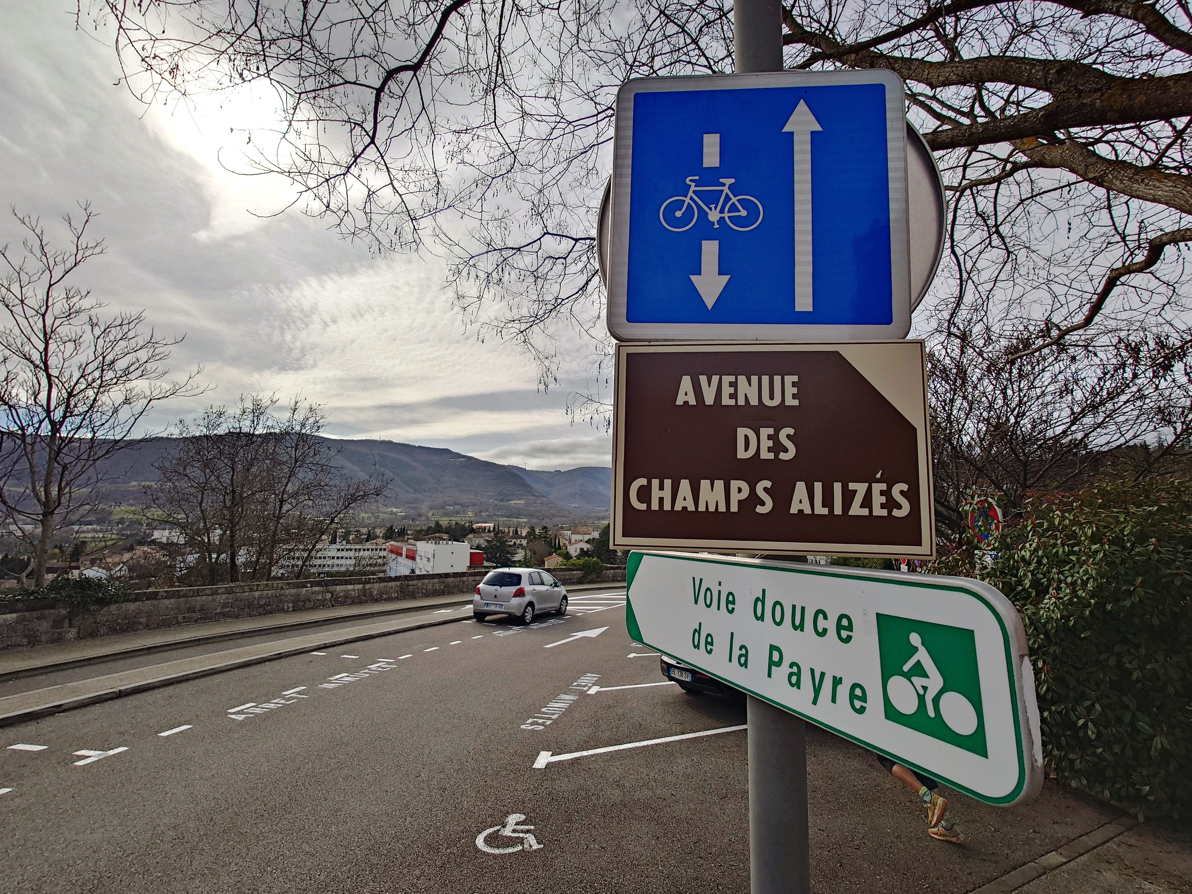  par Arnaud Lancelevée