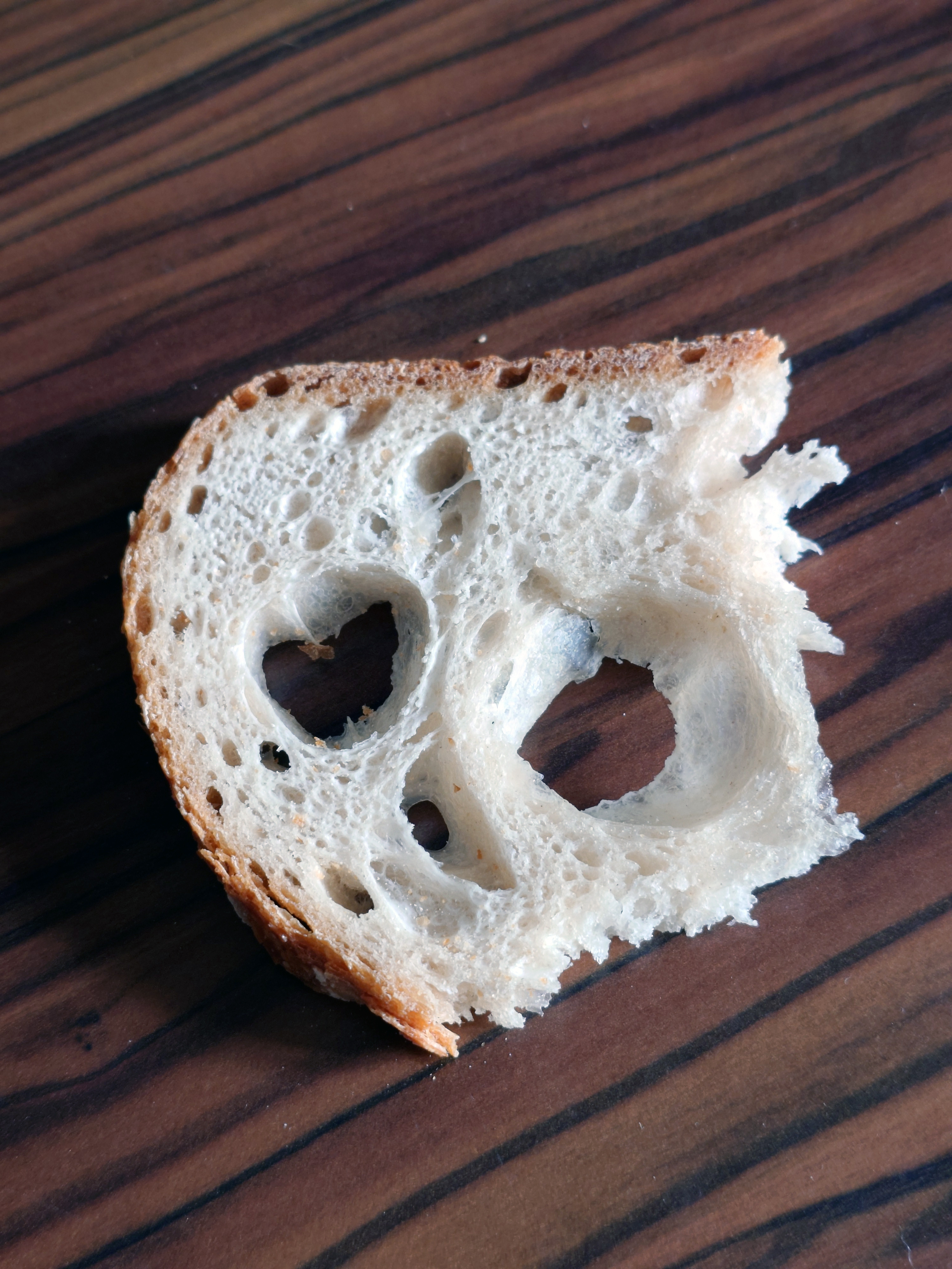  par Arnaud Lancelevée