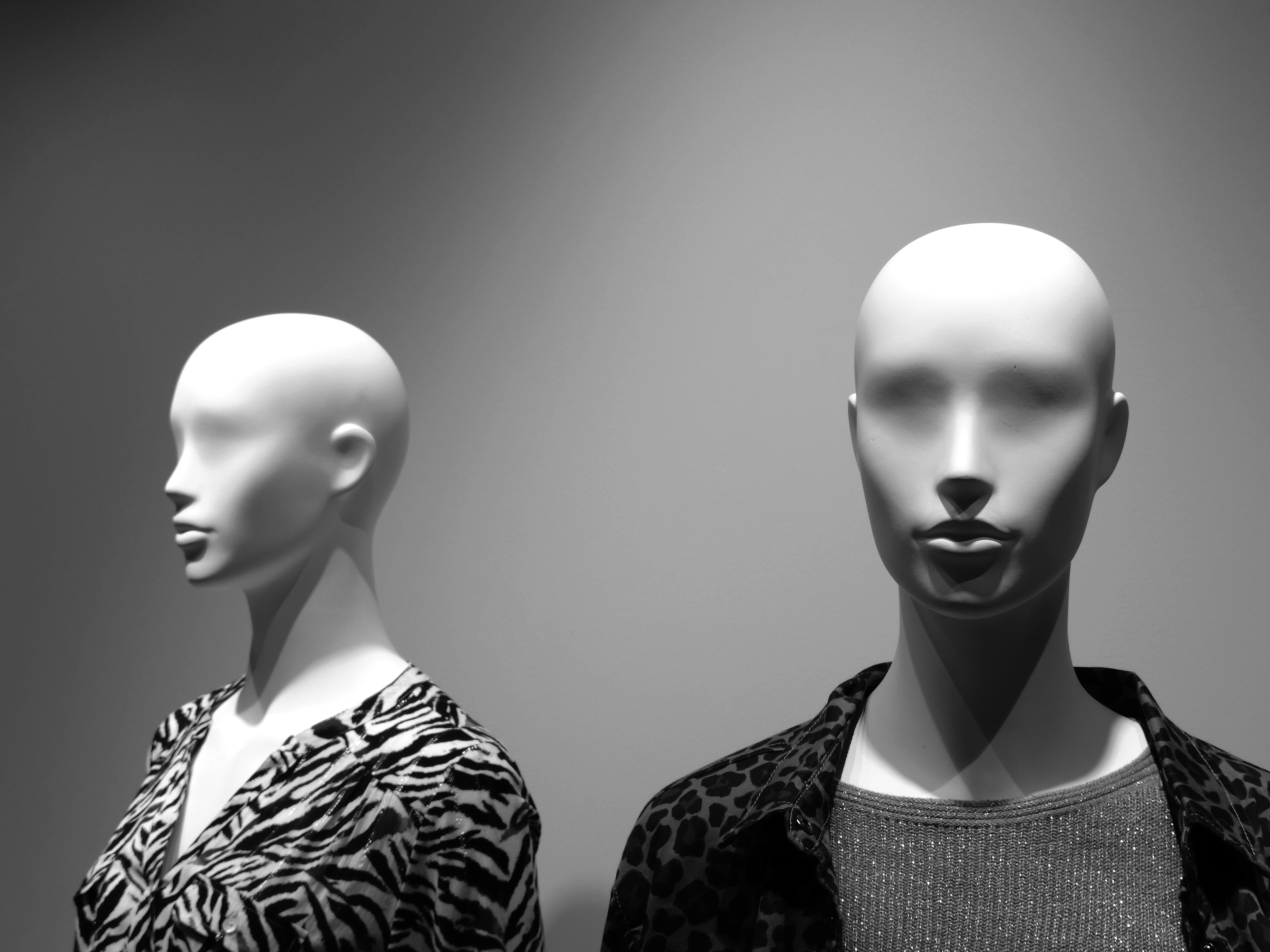  par Arnaud Lancelevée