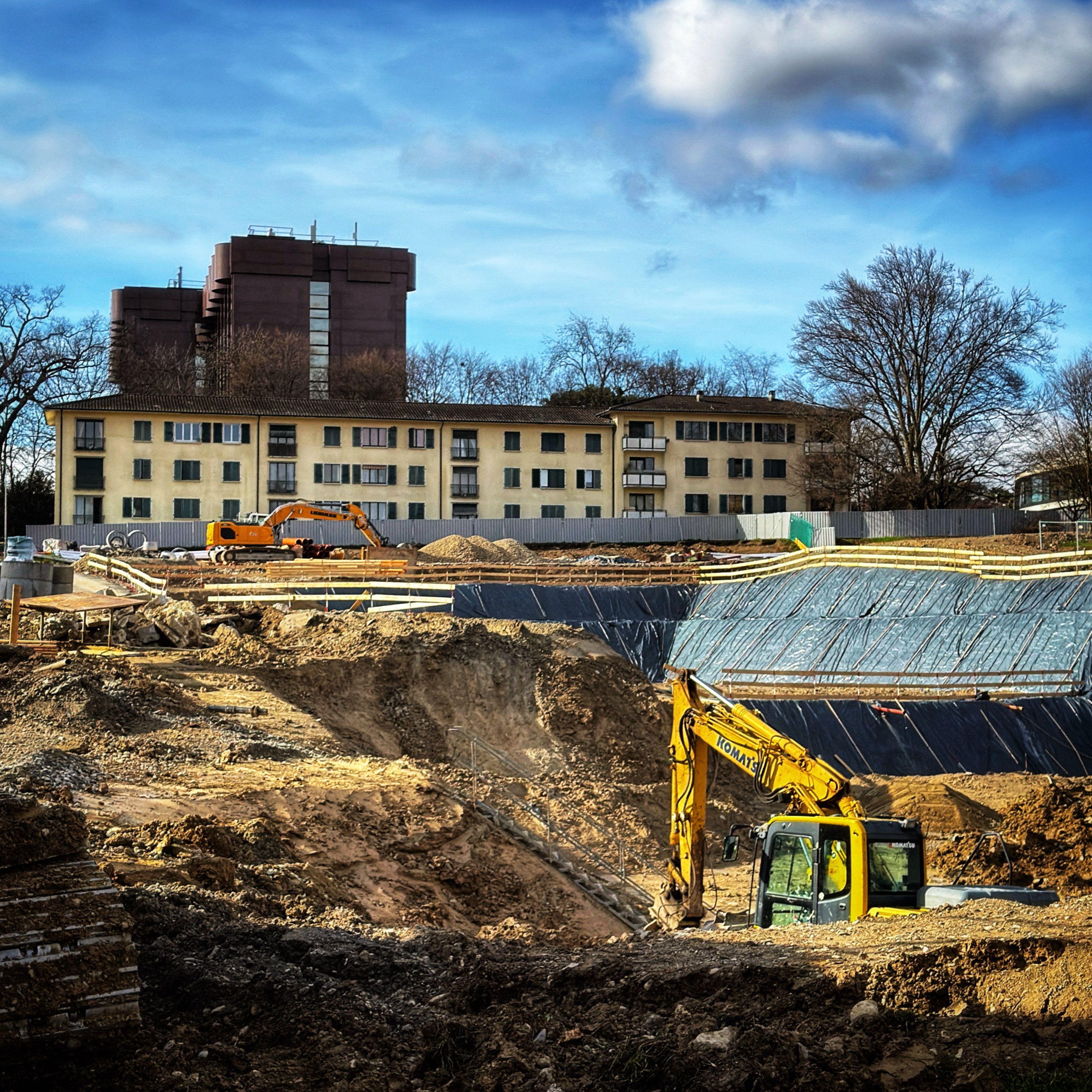  par Isabelle Meister