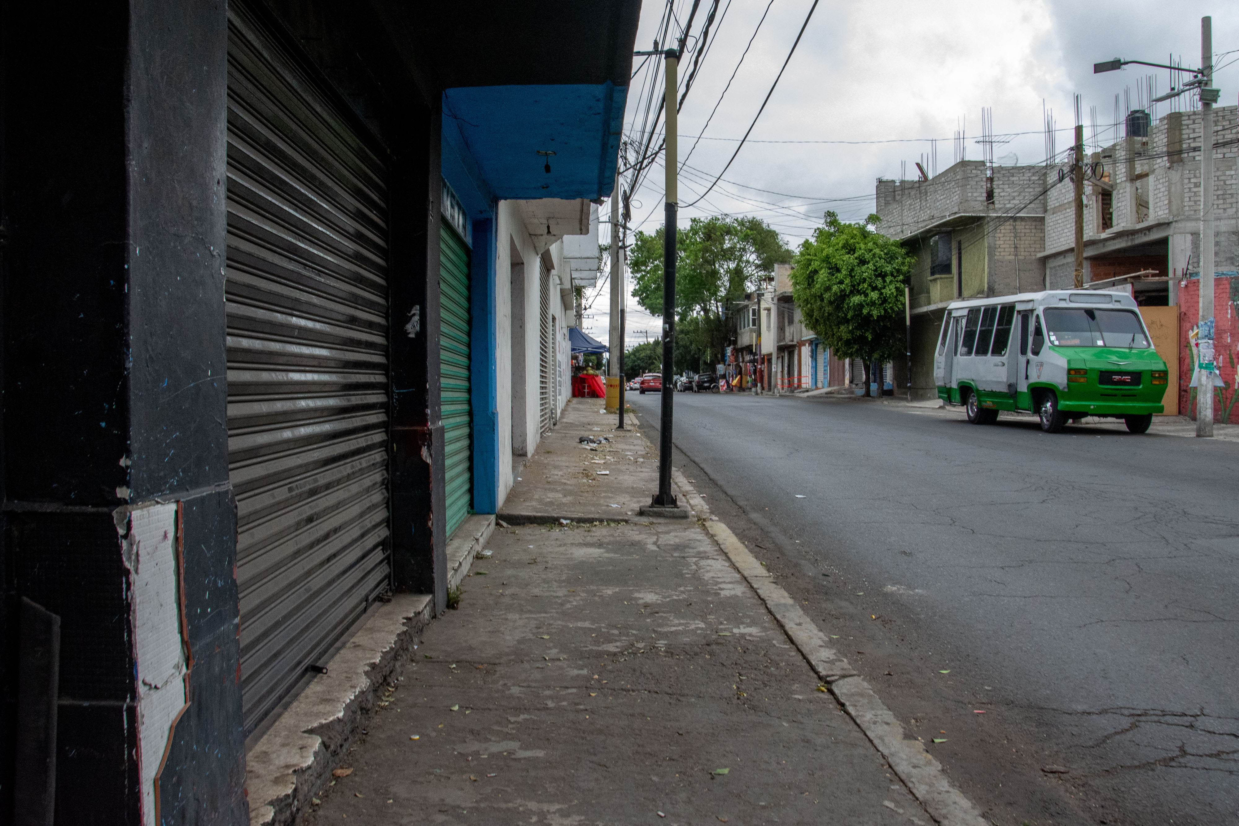 un 22 par Rodrigo Alonso