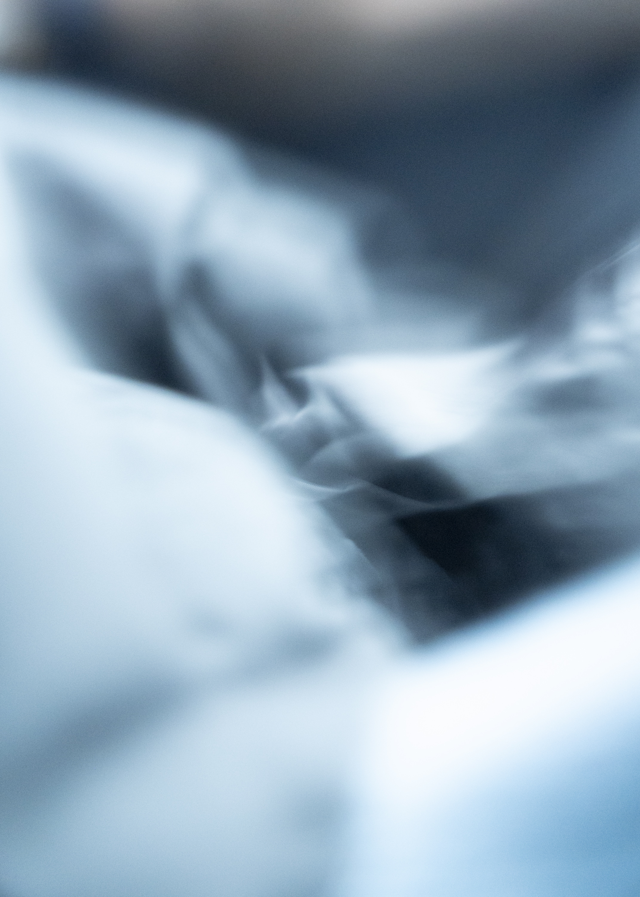 Peut être par Nicolas Spuhler