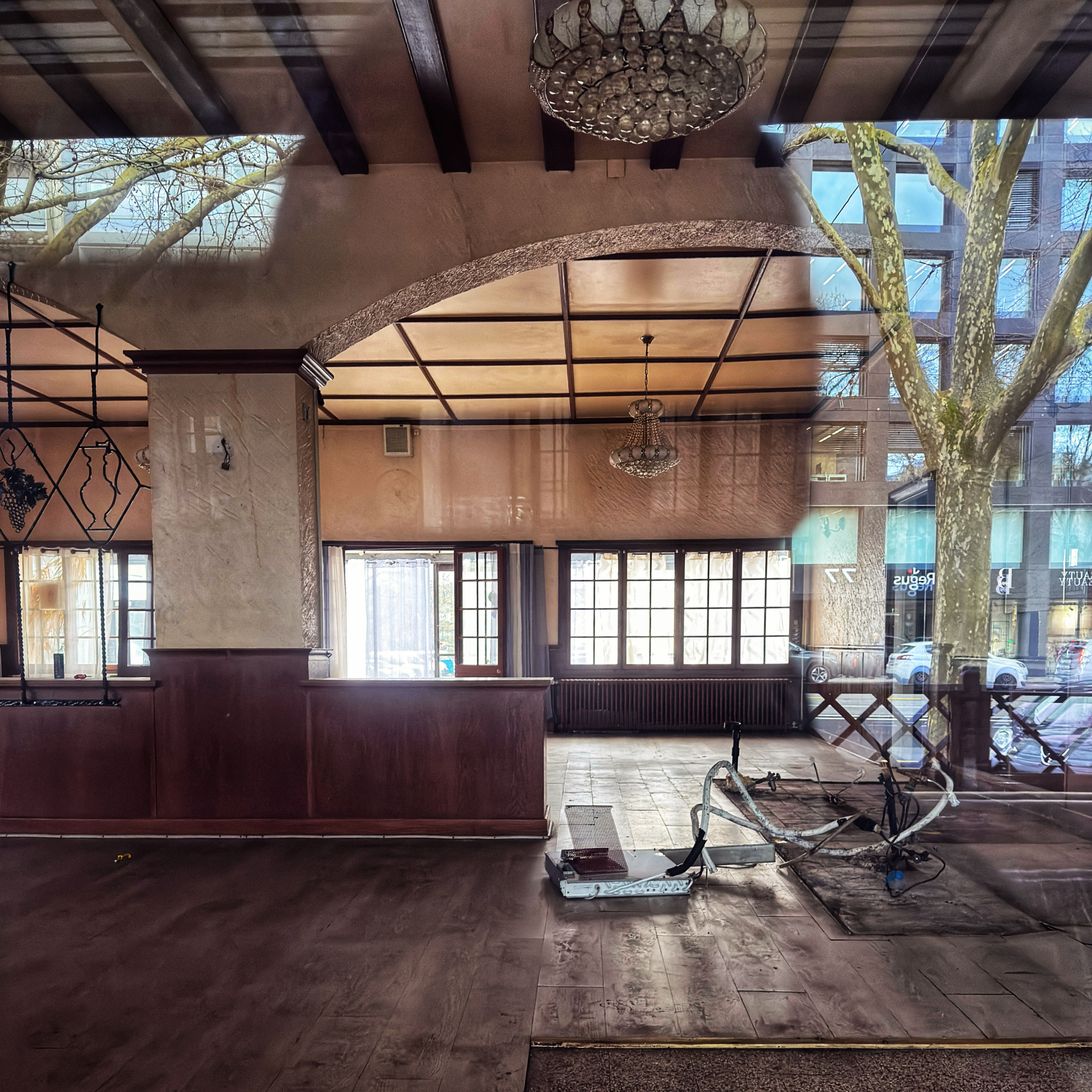  par Isabelle Meister