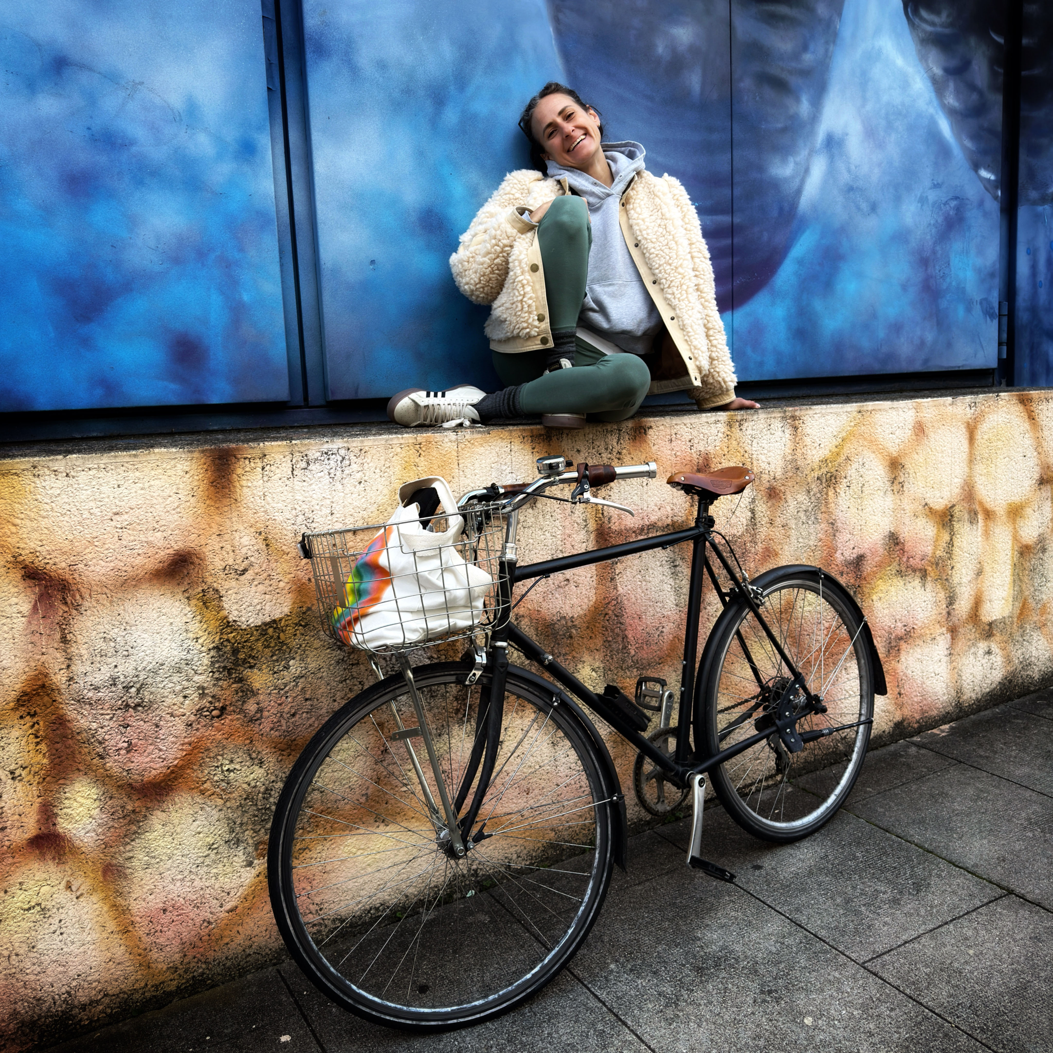  par Isabelle Meister