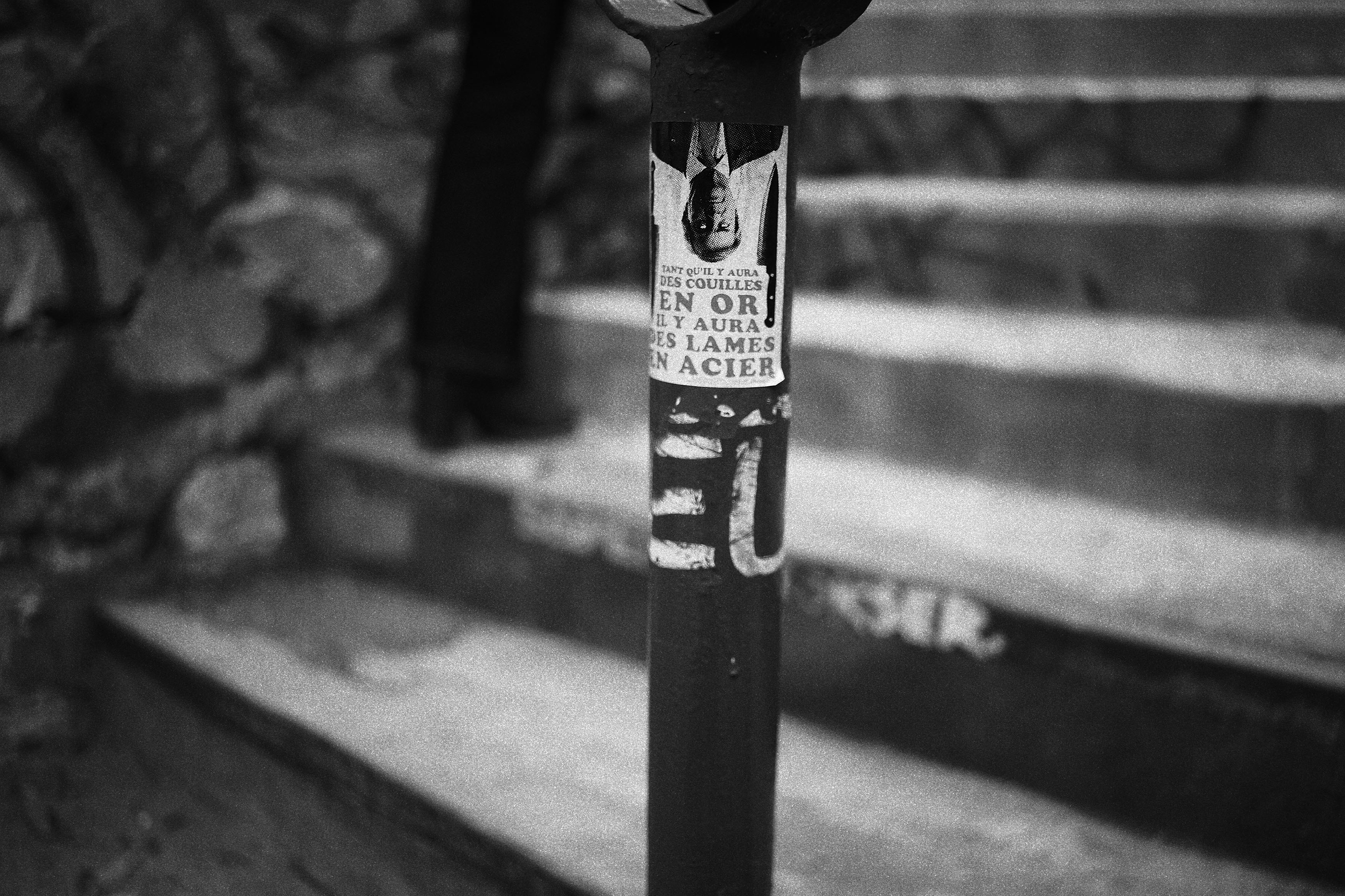 #noname 2555 par Pascal Kempenar