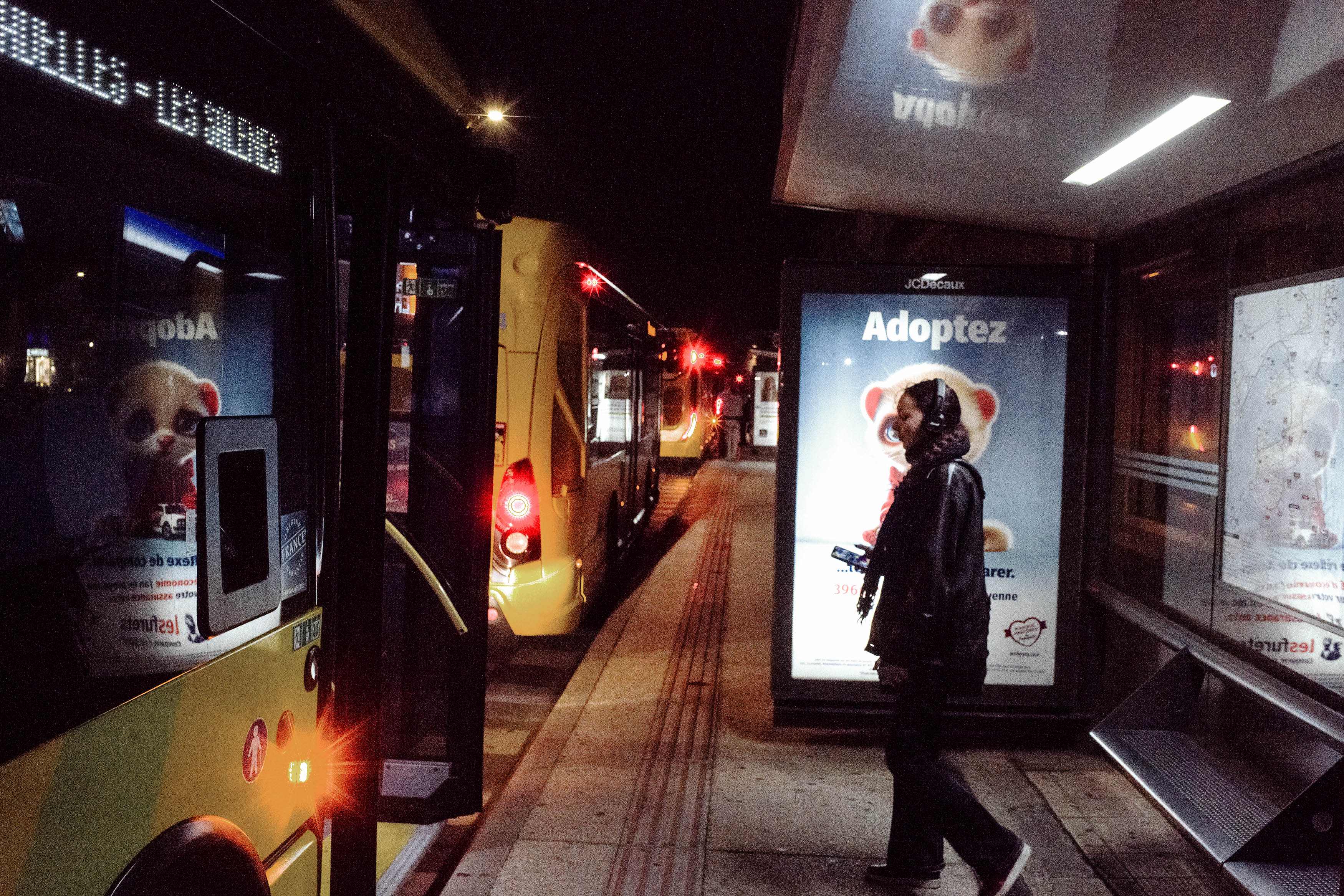 #noname 2556 par Pascal Kempenar