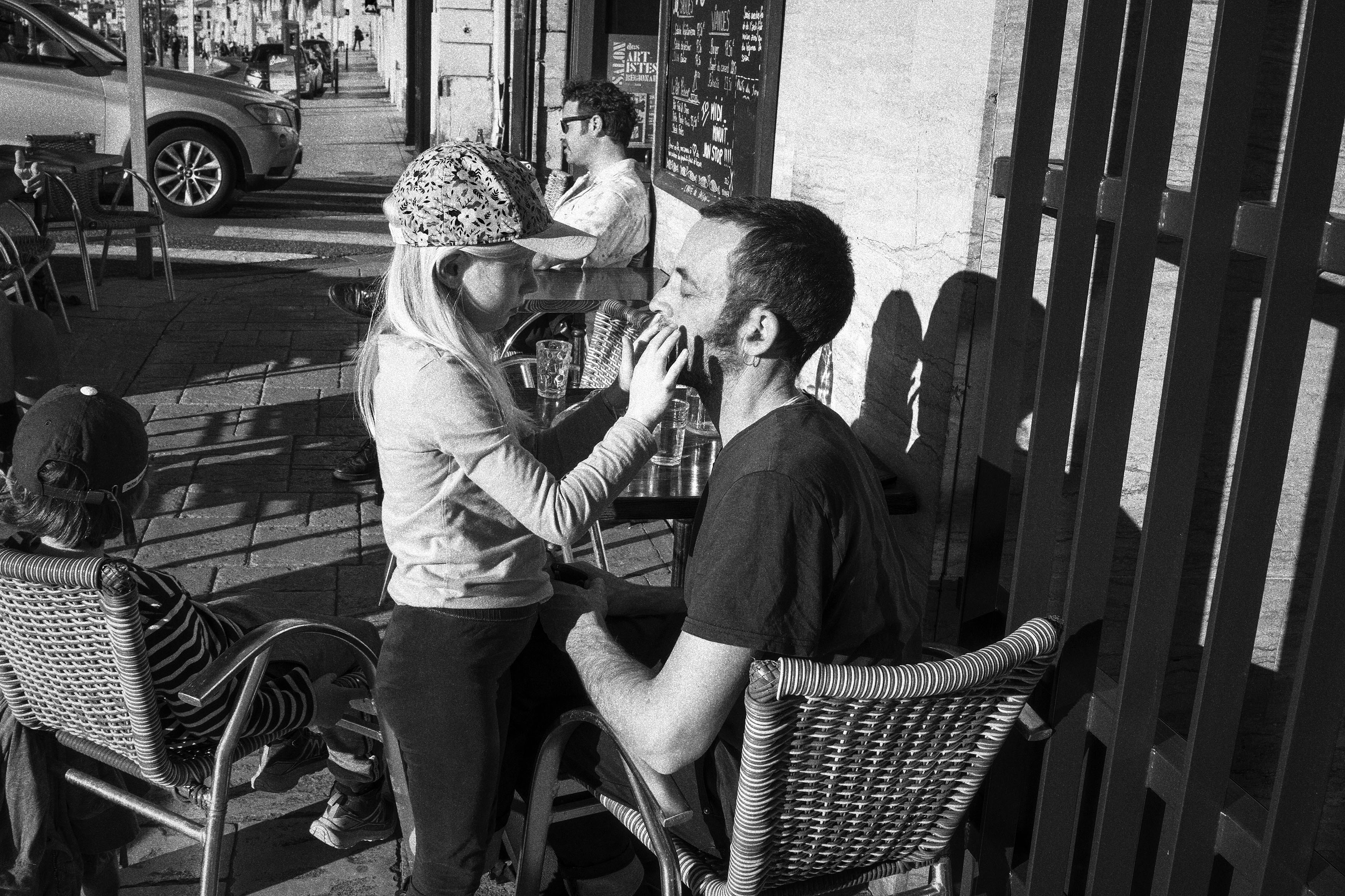 # noname 2564 «  par Pascal Kempenar