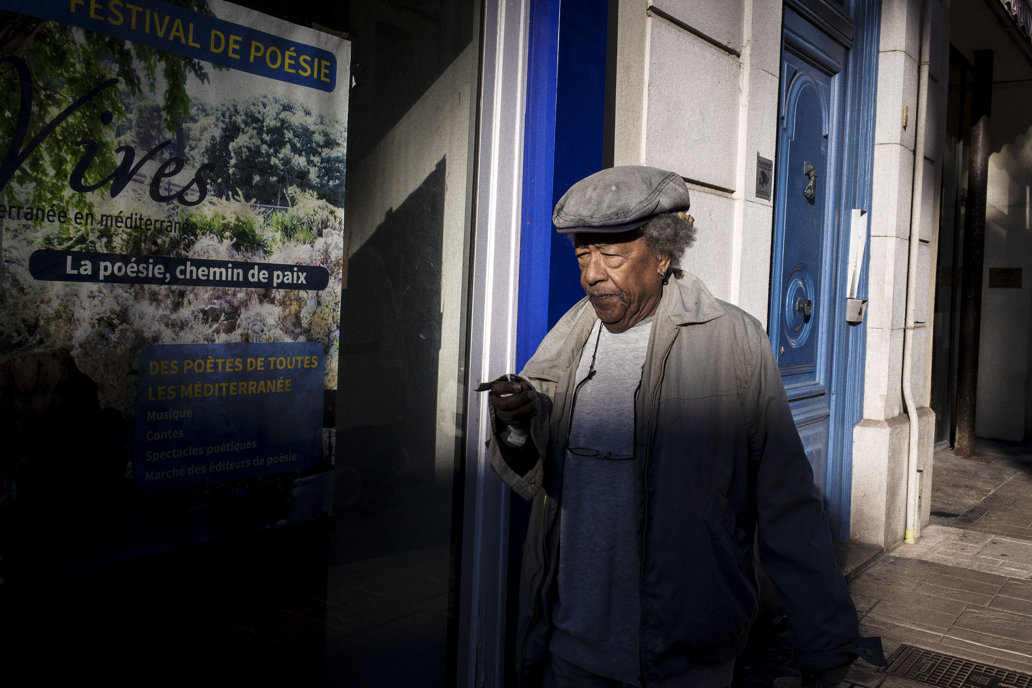 #noname 2565 par Pascal Kempenar