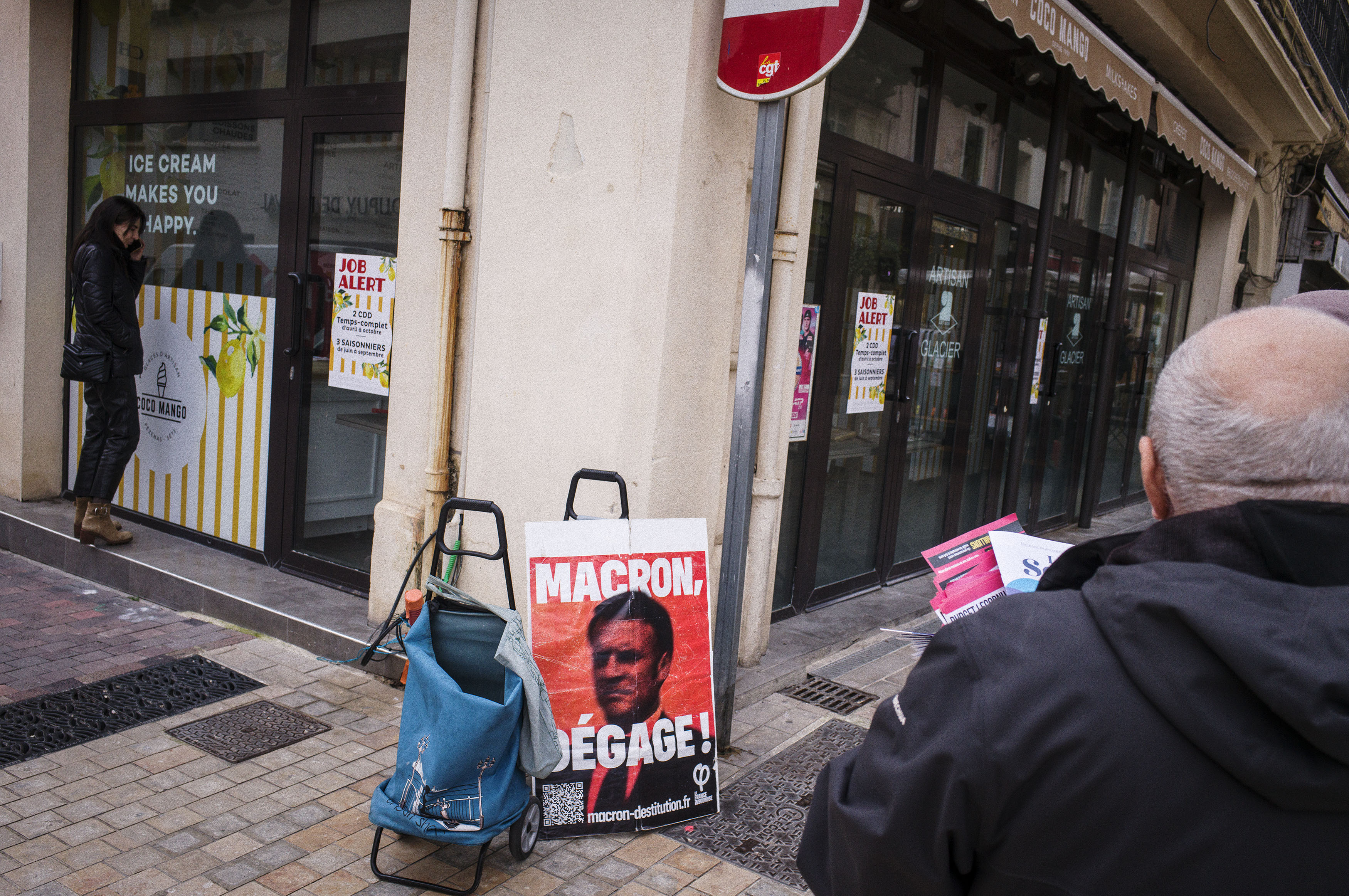 #noname 2566 par Pascal Kempenar