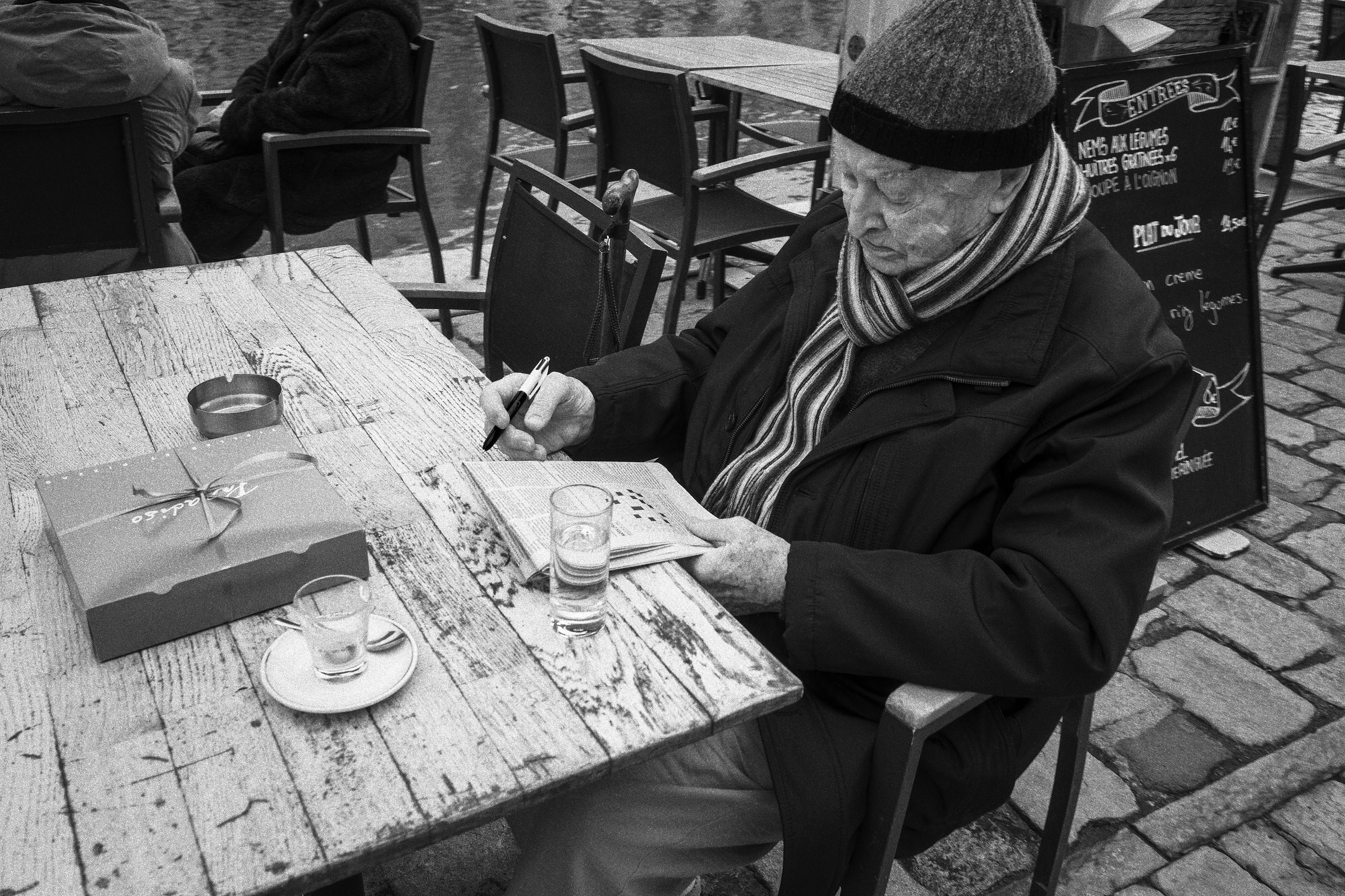 #noname 2567 par Pascal Kempenar