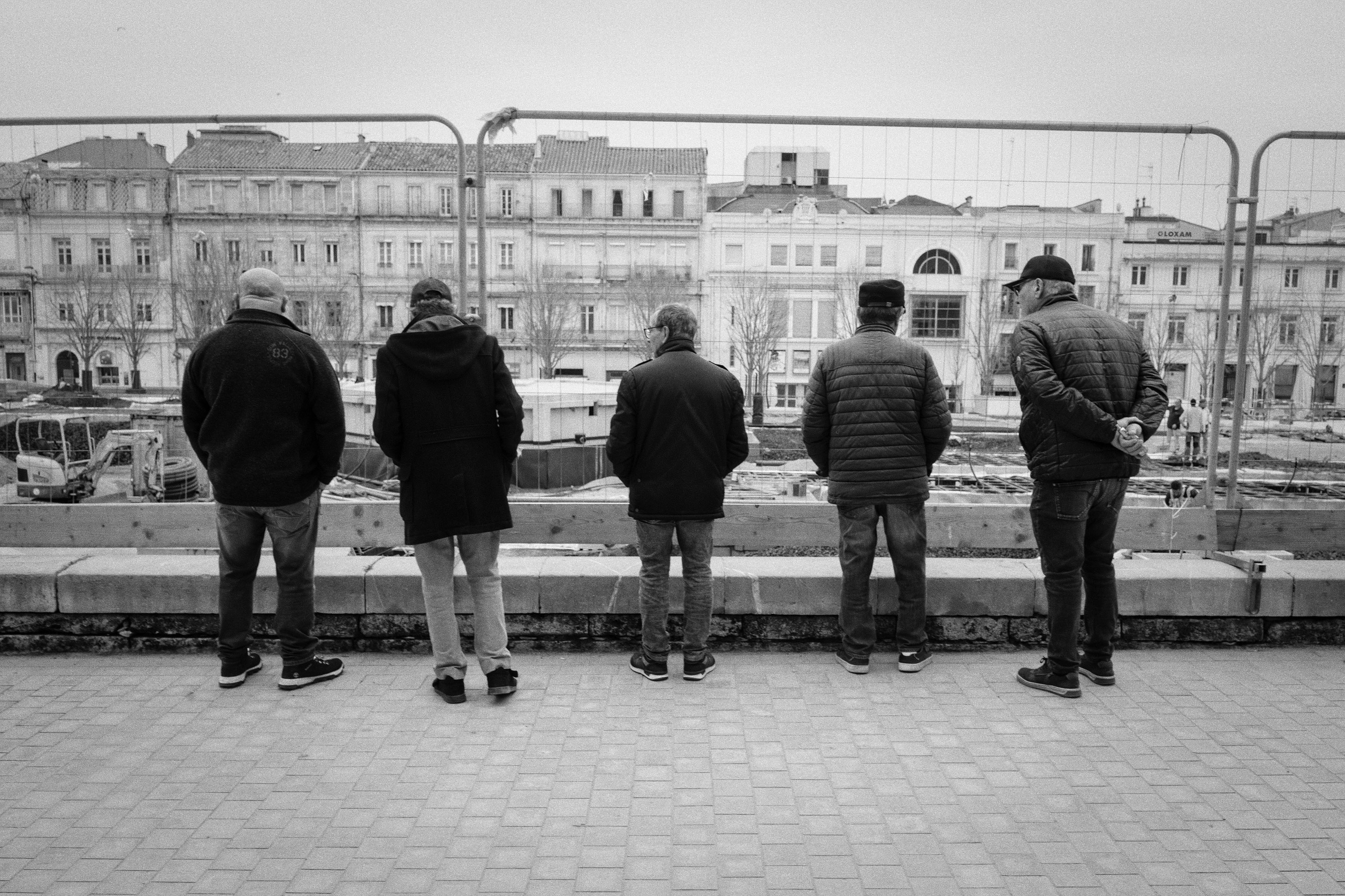 #noname 2568 par Pascal Kempenar