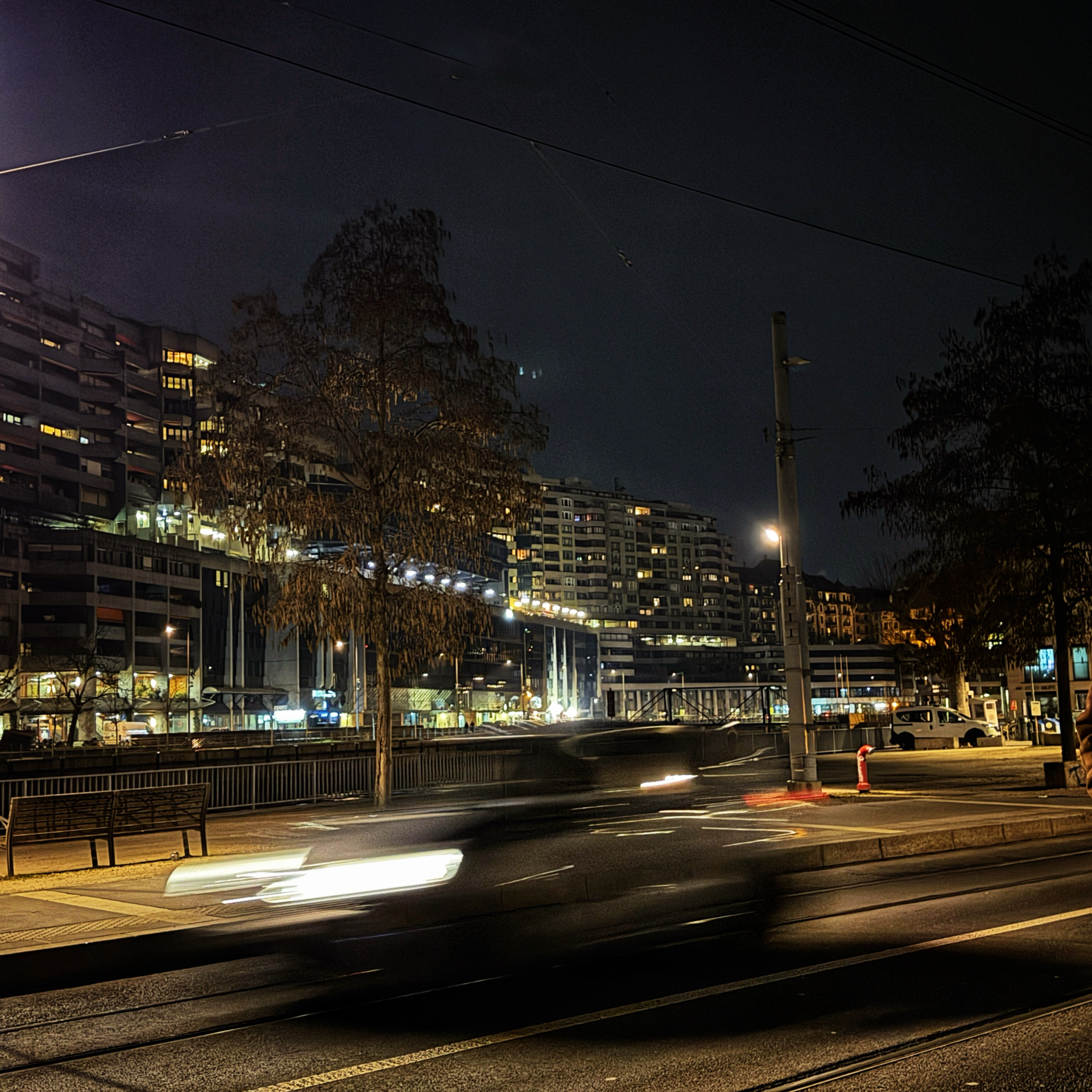  par Isabelle Meister