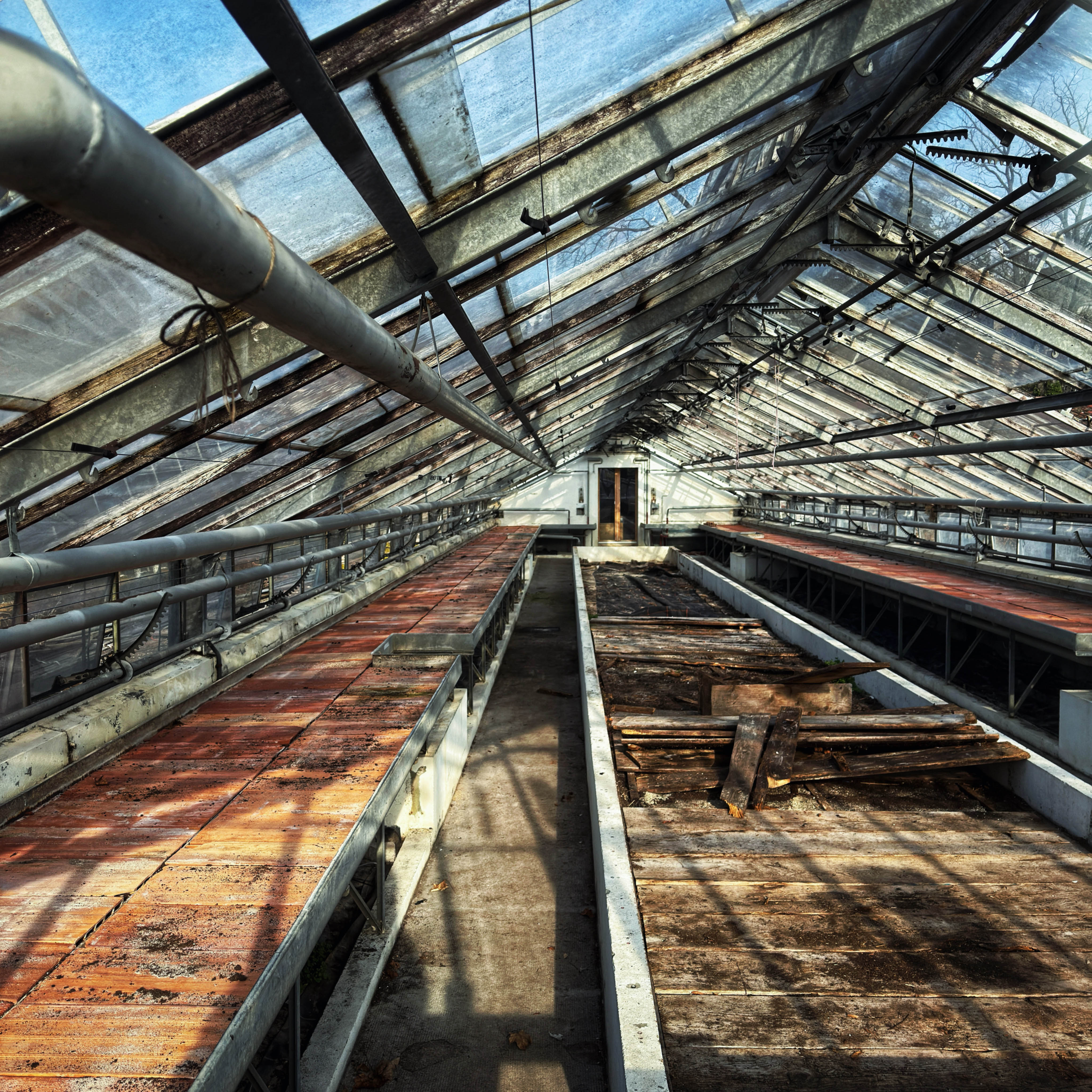  par Isabelle Meister