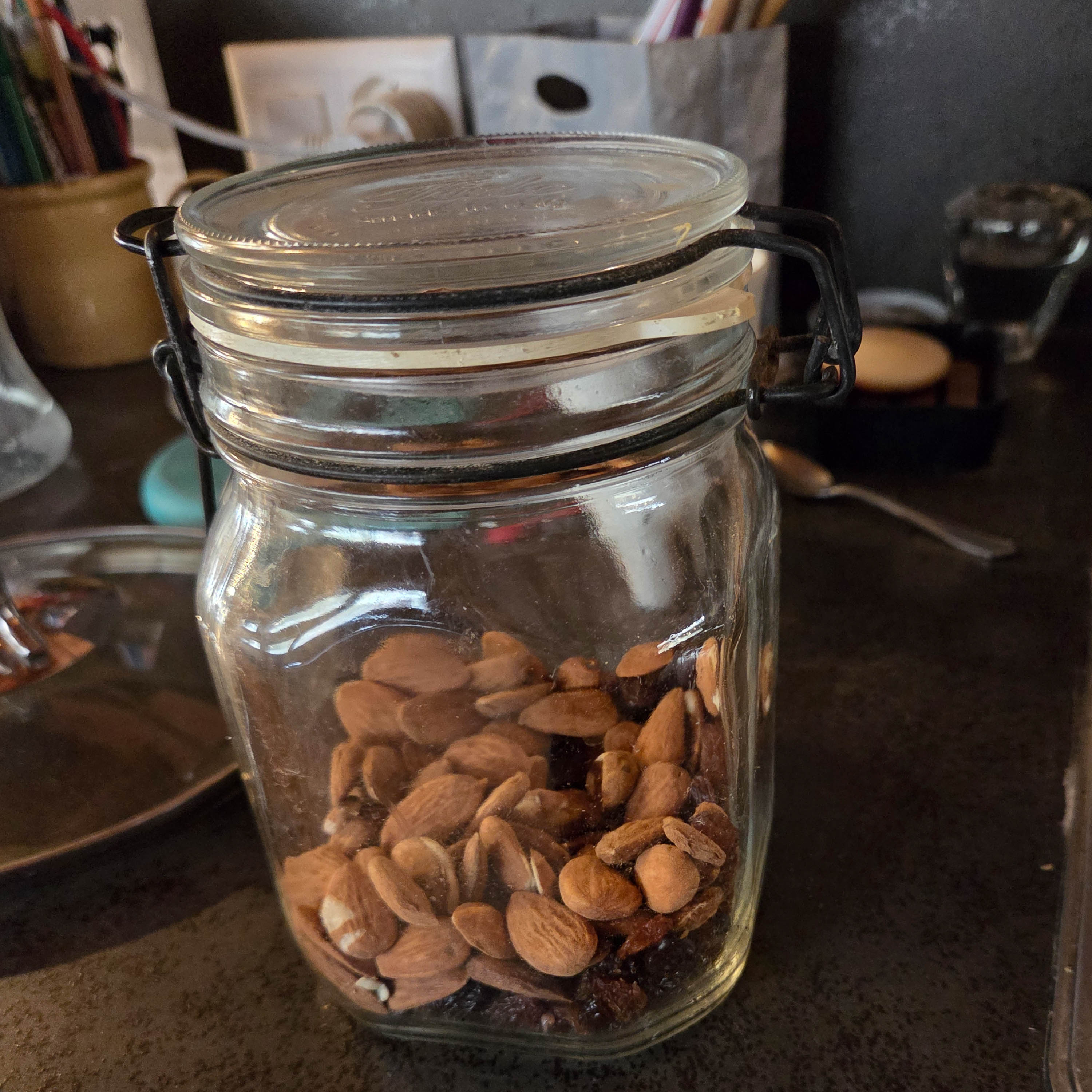 Photo documentaire (photojournala__e 2524) par Anne Wyrsch