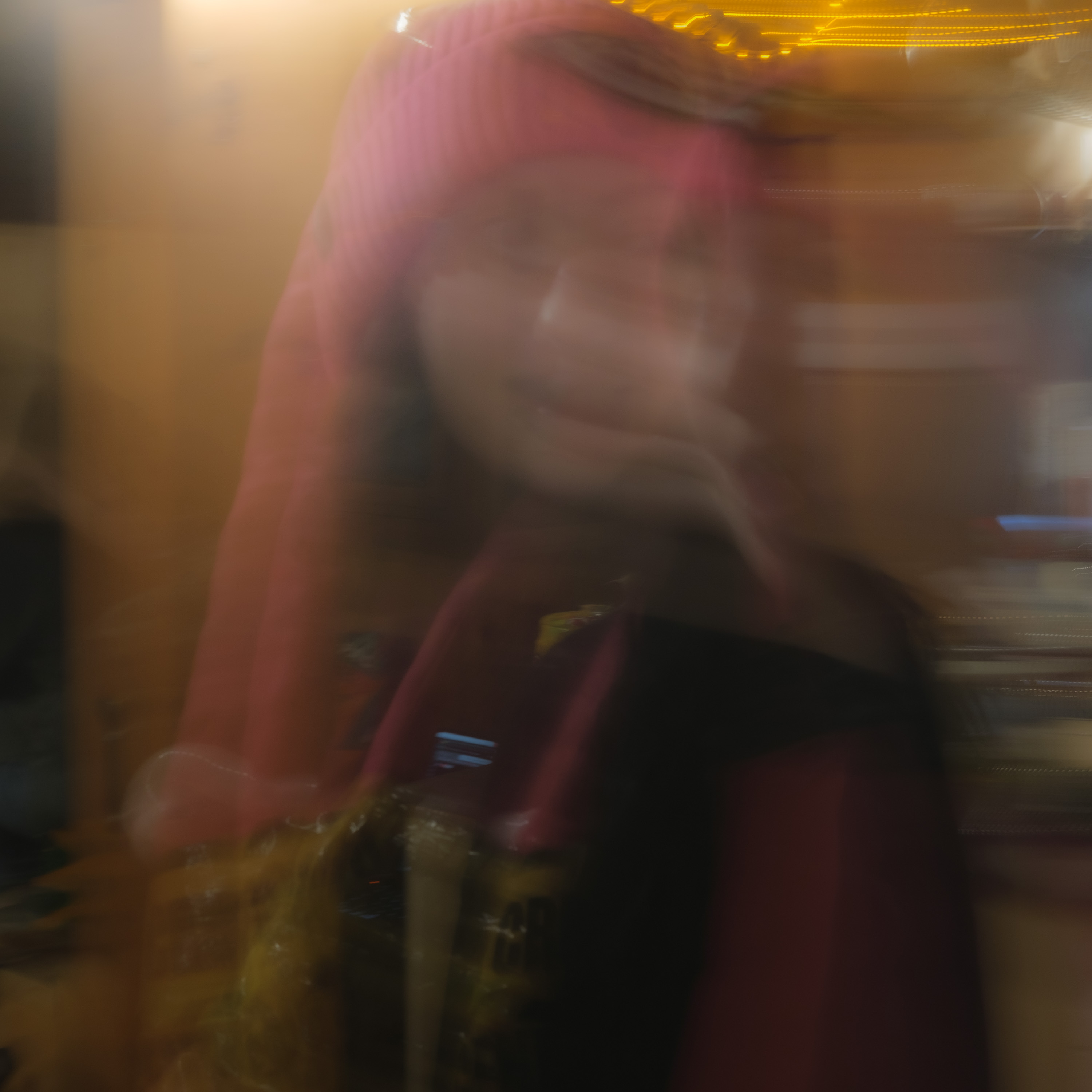 20ans et le Bonheur (photojournala__e 2525) par Anne Wyrsch