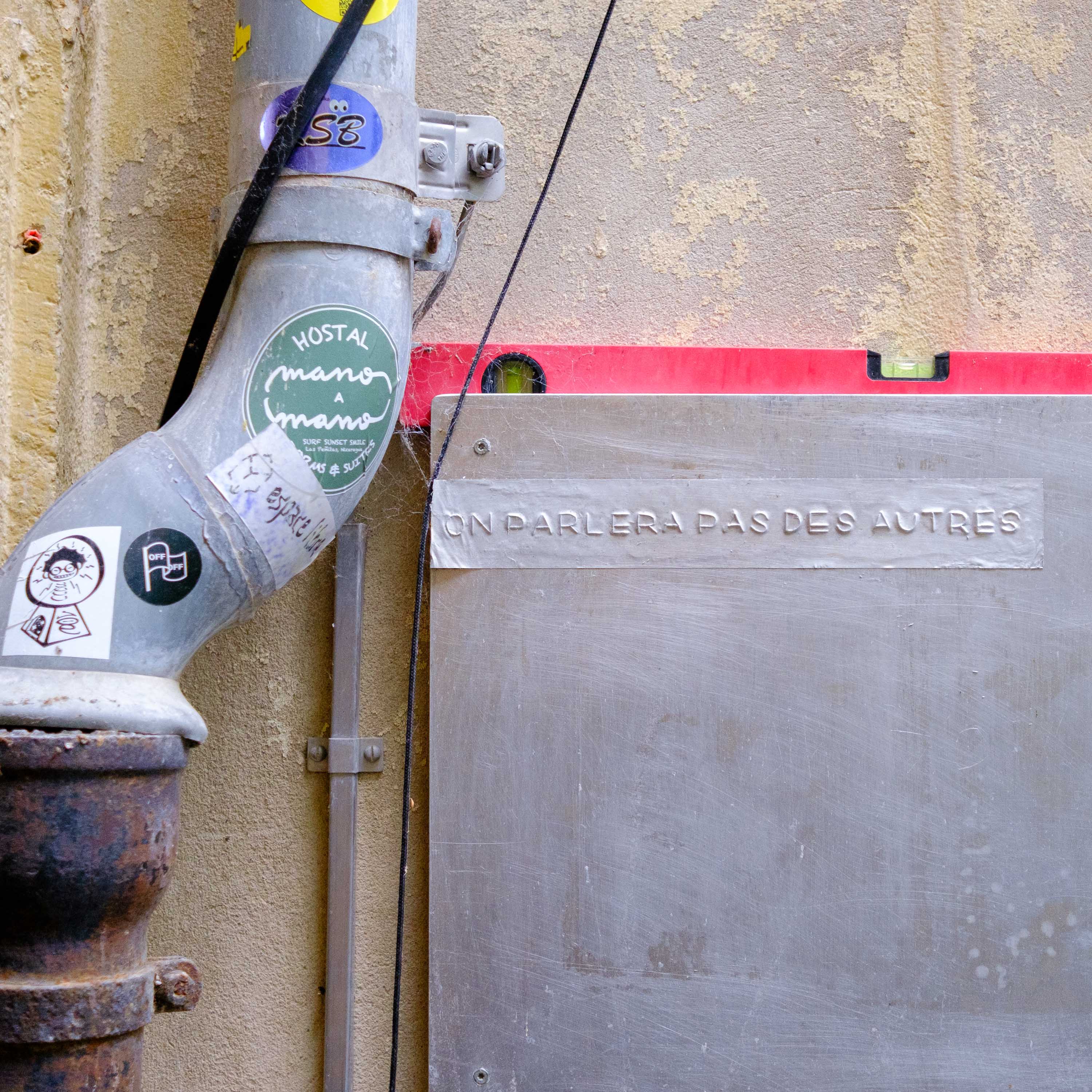 Les autres parleront pas (photojournala__e 2529) par Anne Wyrsch