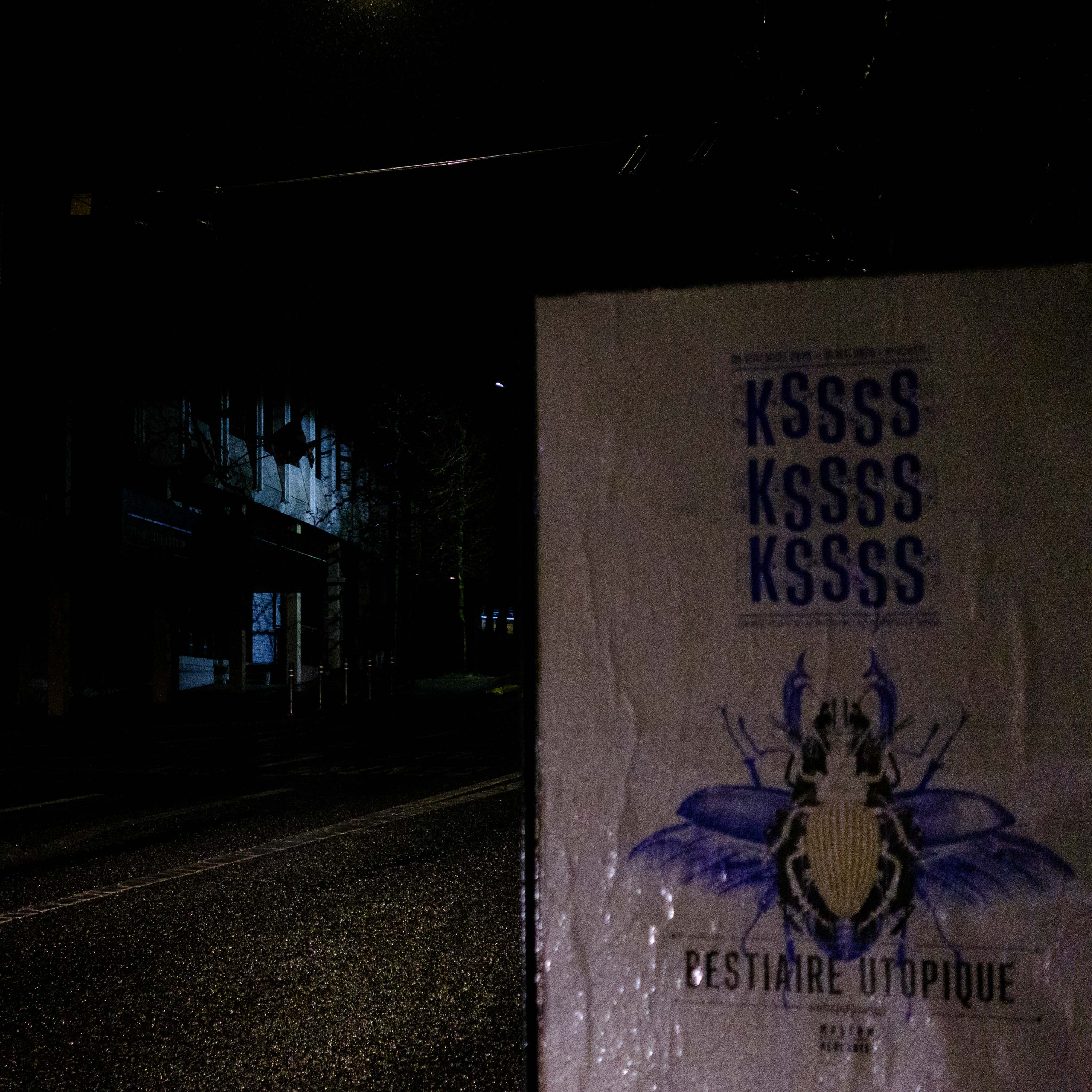 Ksss (photojournala__e 2530) par Anne Wyrsch