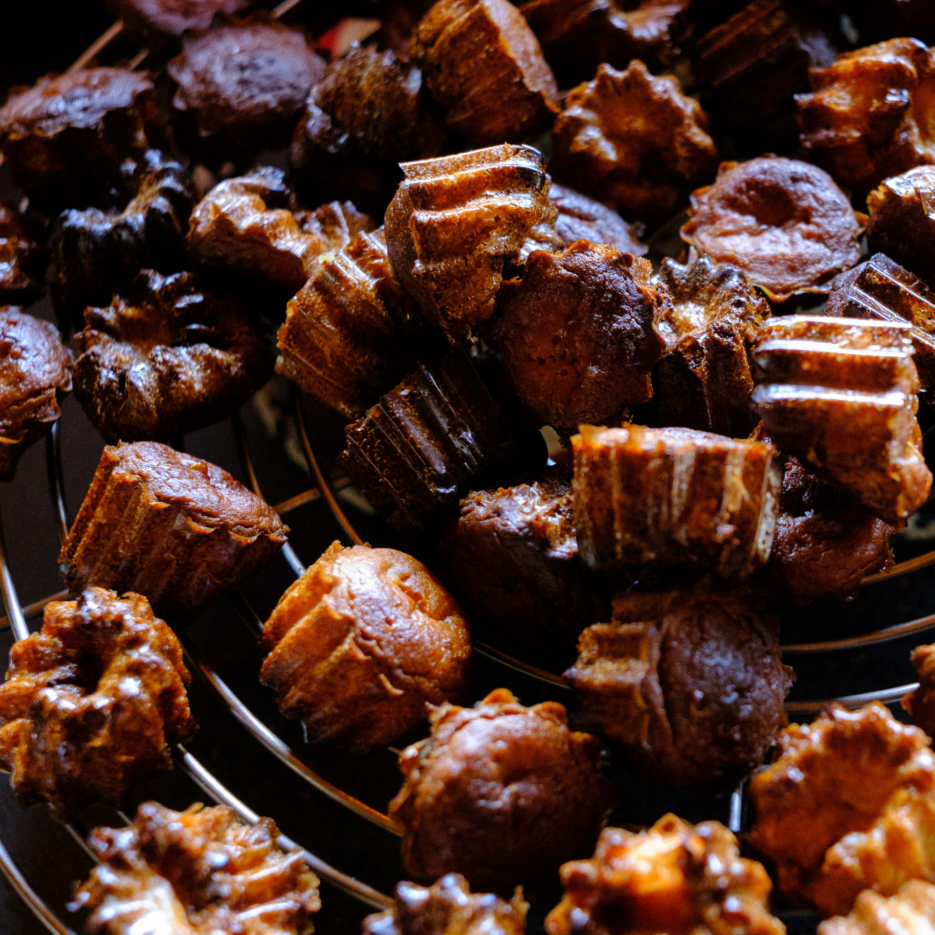 Les cannelés (photojournala__e 2533) par Anne Wyrsch