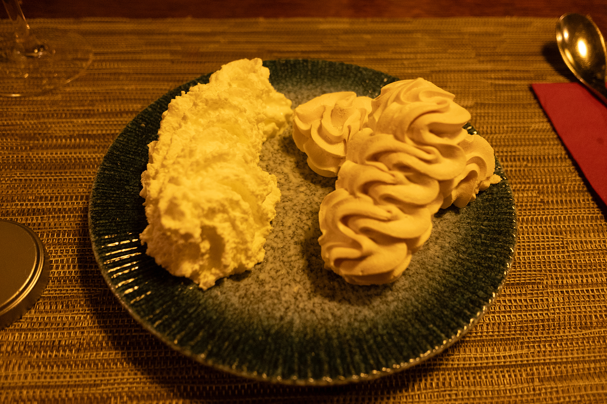  par Michel Israelian