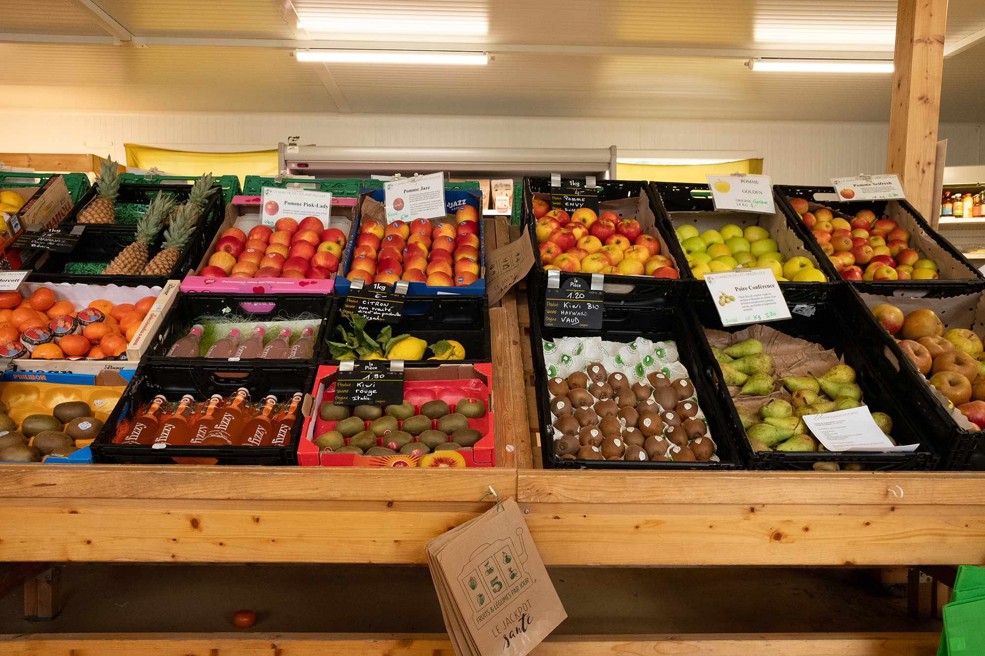  par Michel Israelian