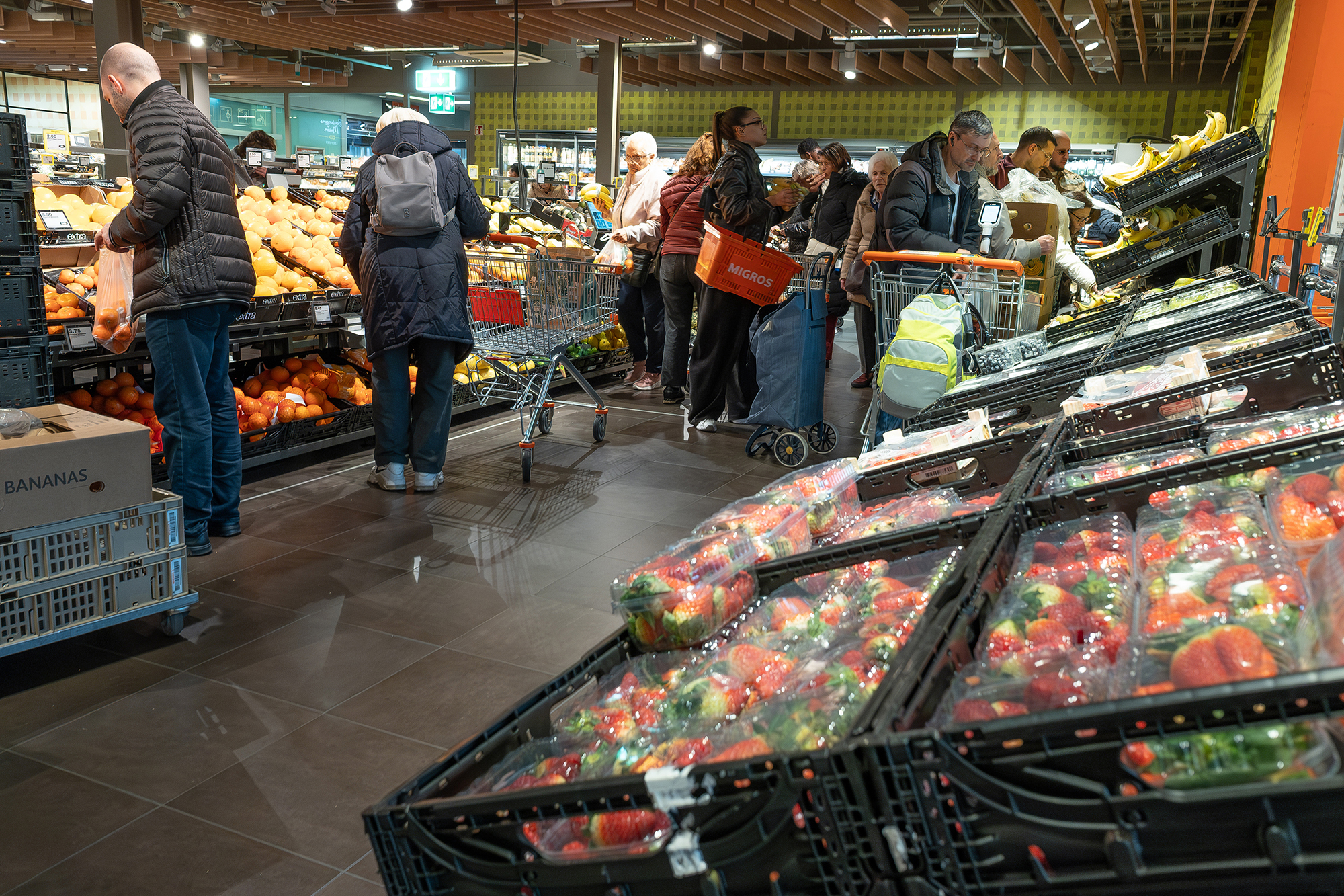  par Michel Israelian