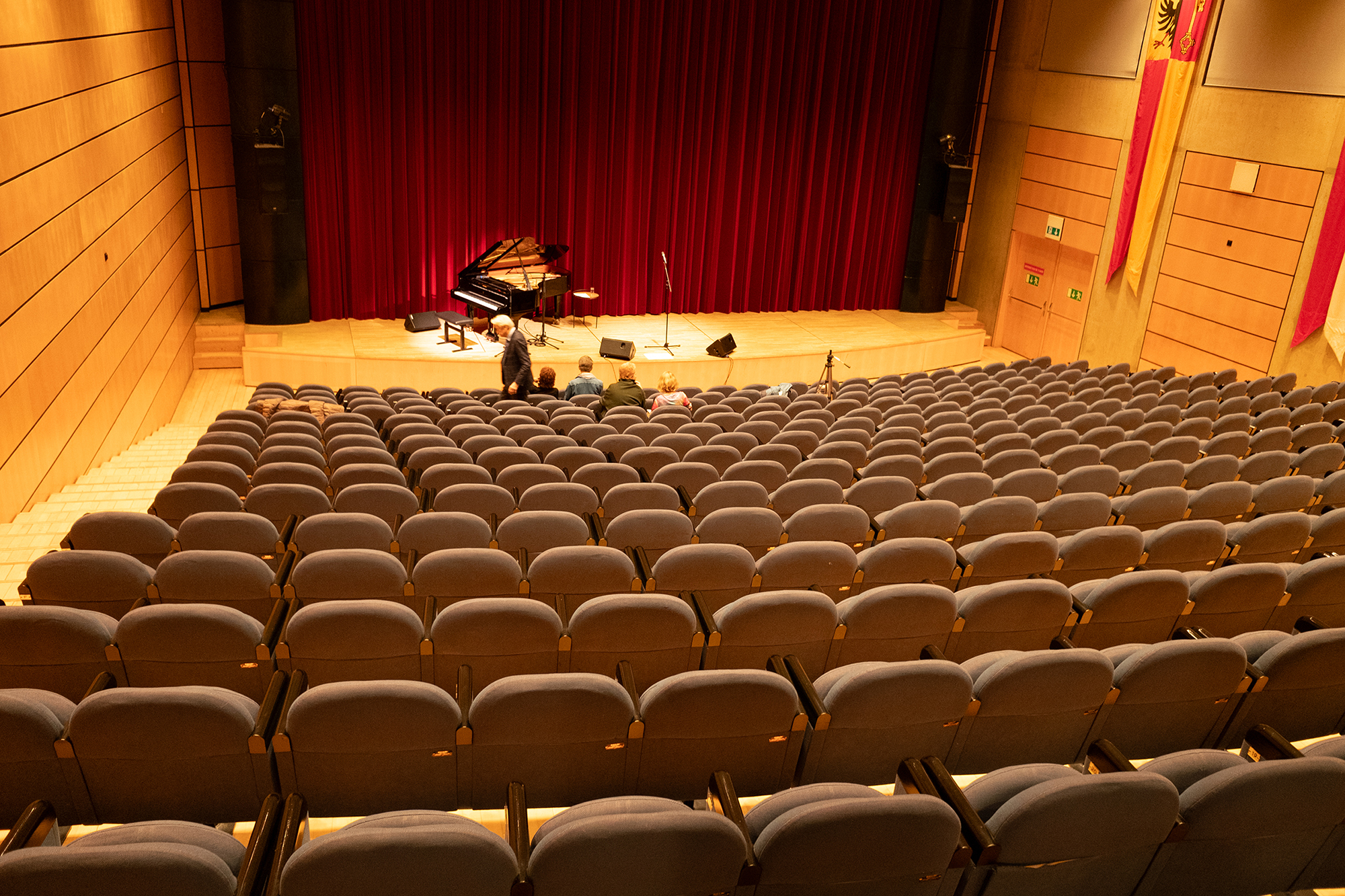  par Michel Israelian