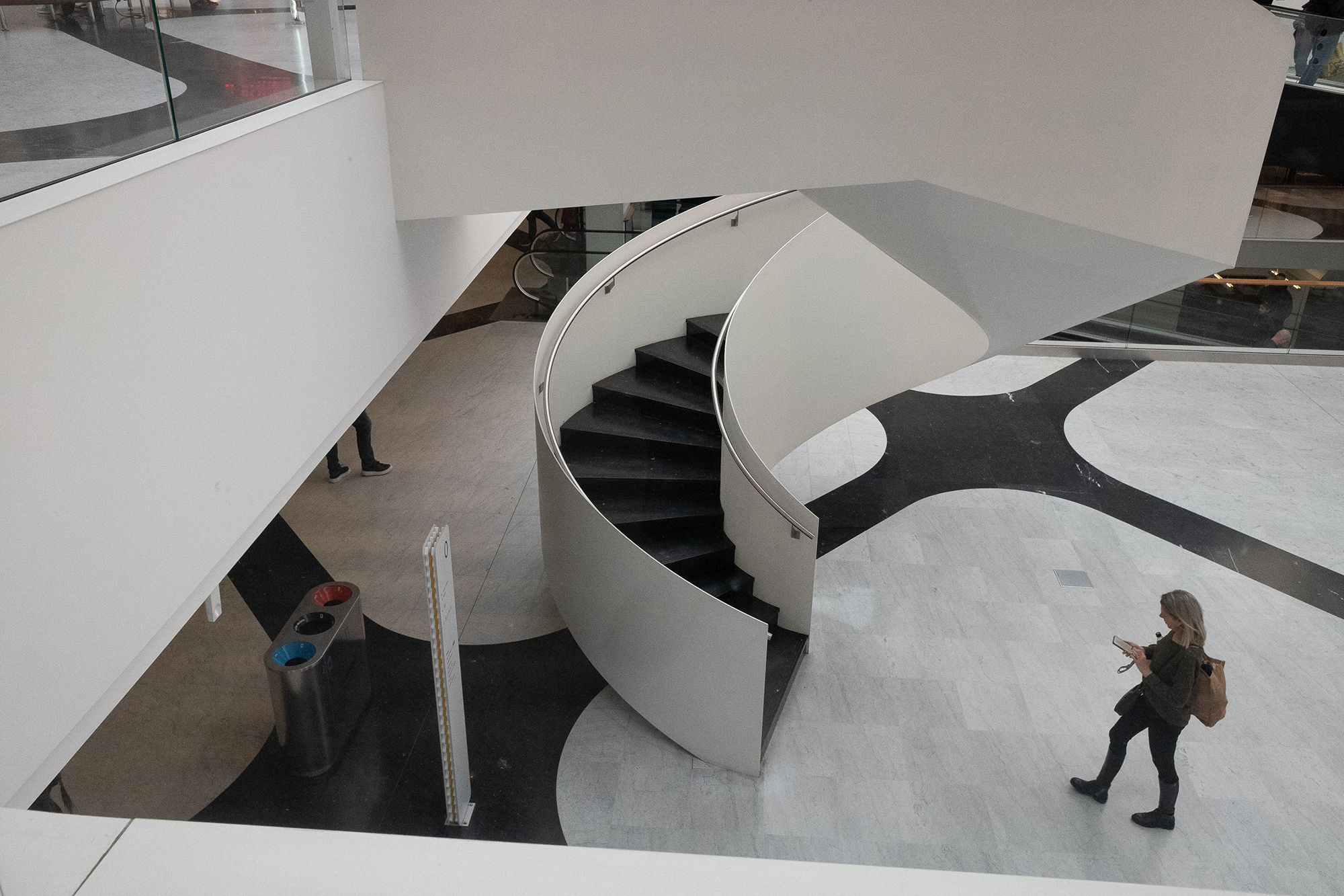  par Michel Israelian