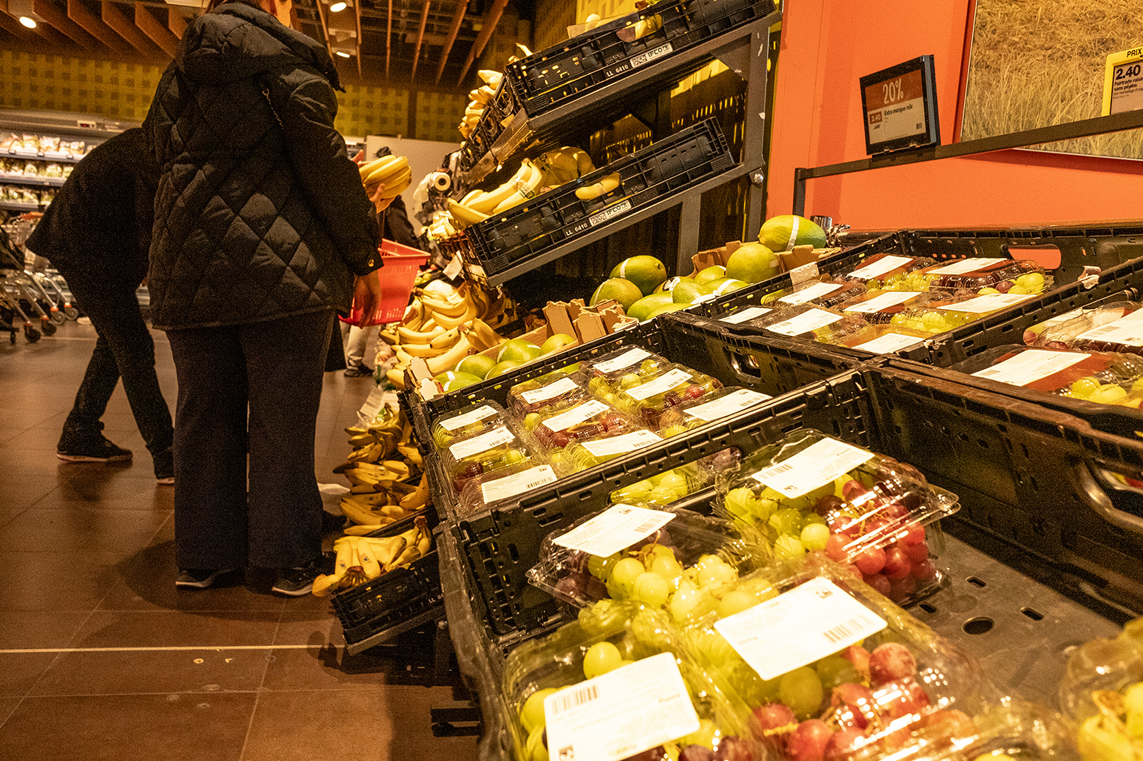  par Michel Israelian