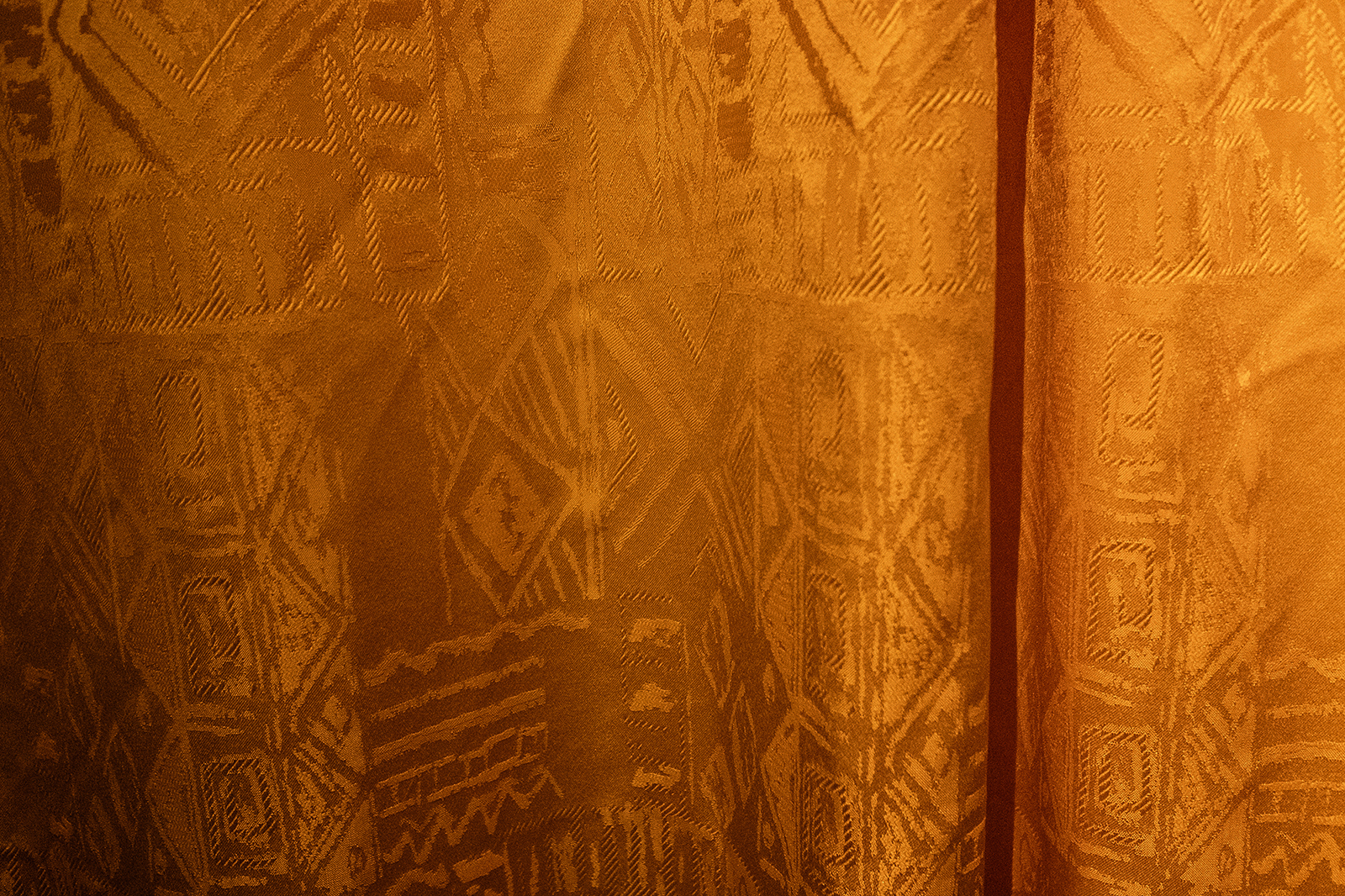  par Michel Israelian