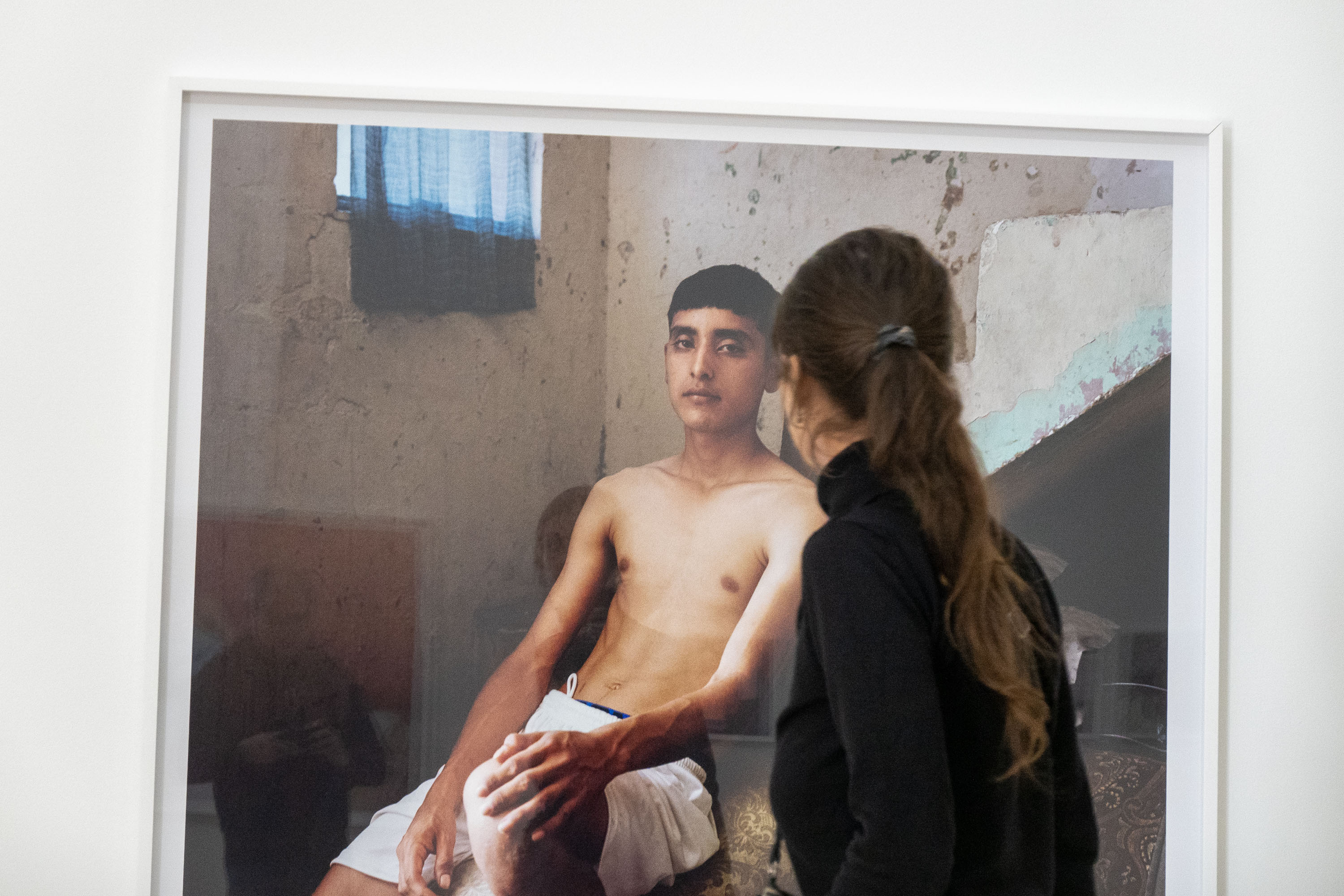  par Tristan Zilberman