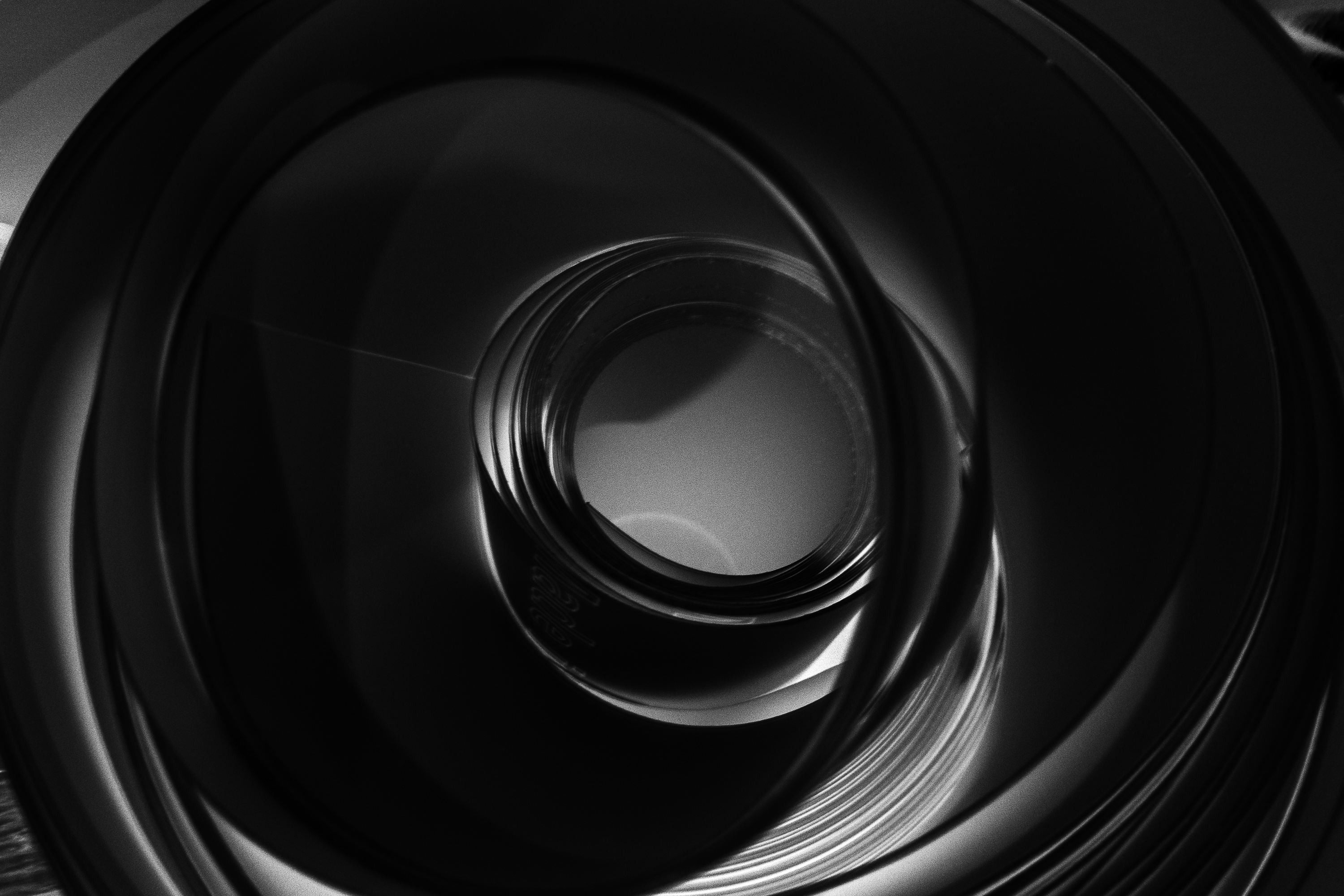  par Tristan Zilberman