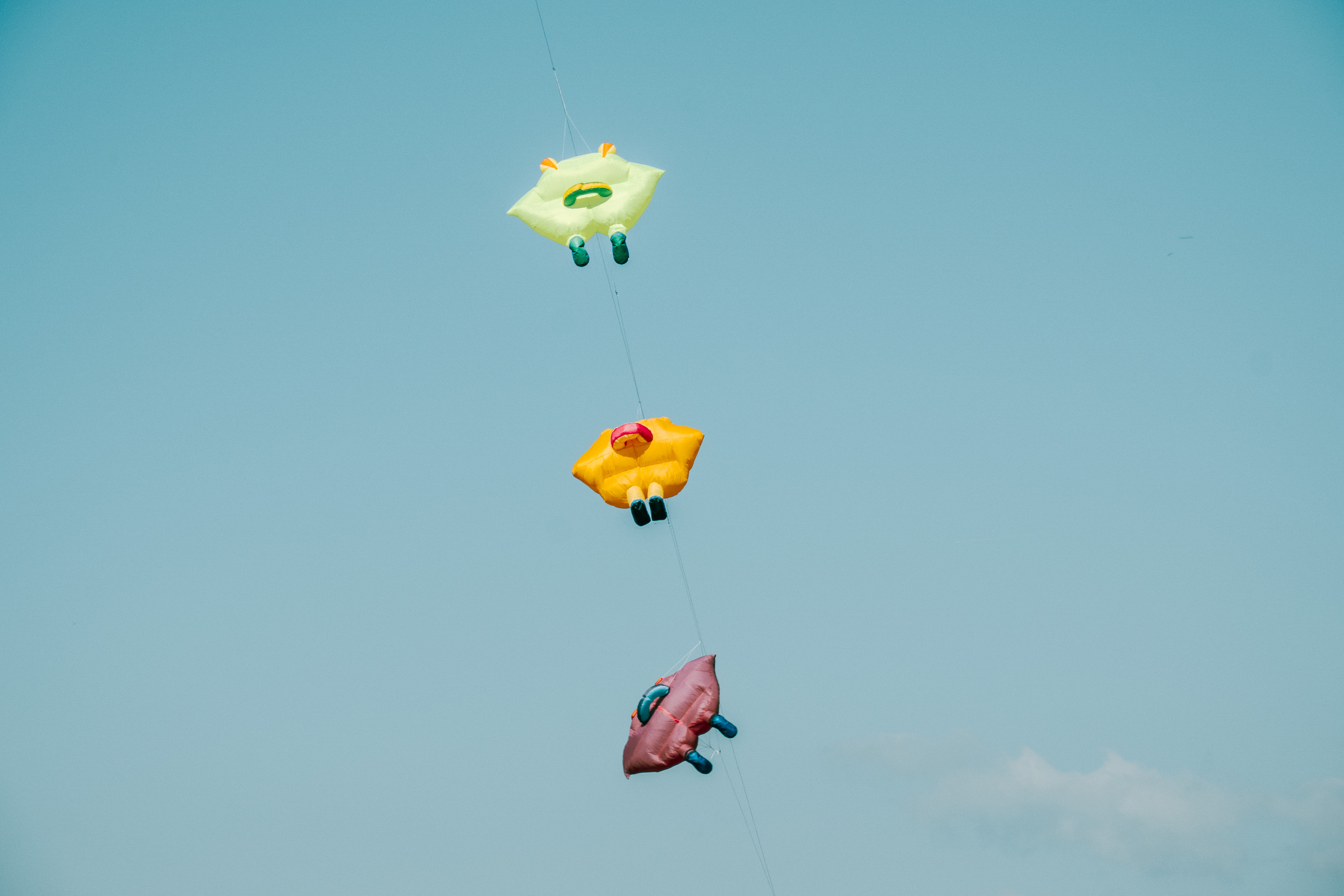  par Tristan Zilberman