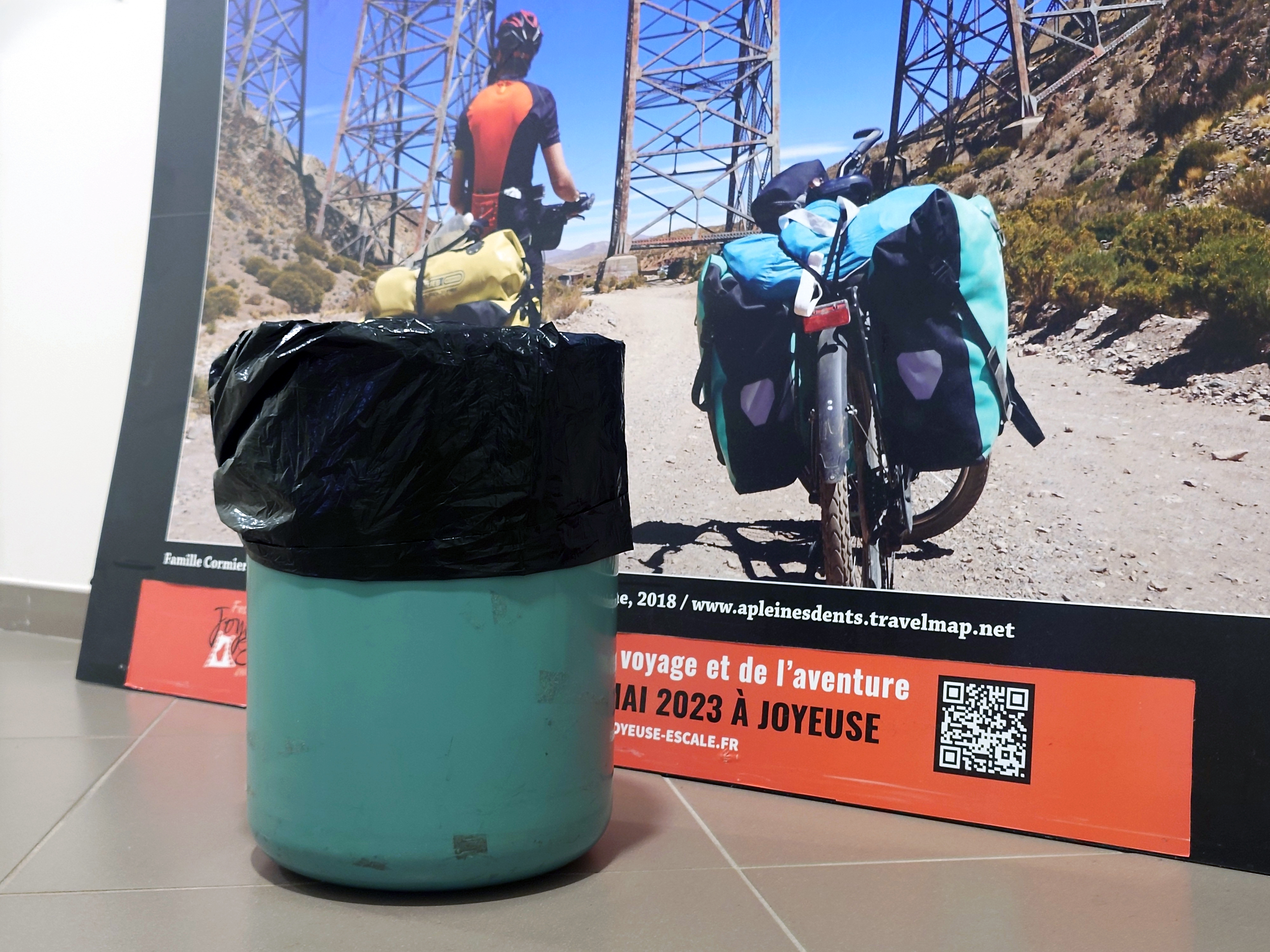  par Arnaud Lancelevée