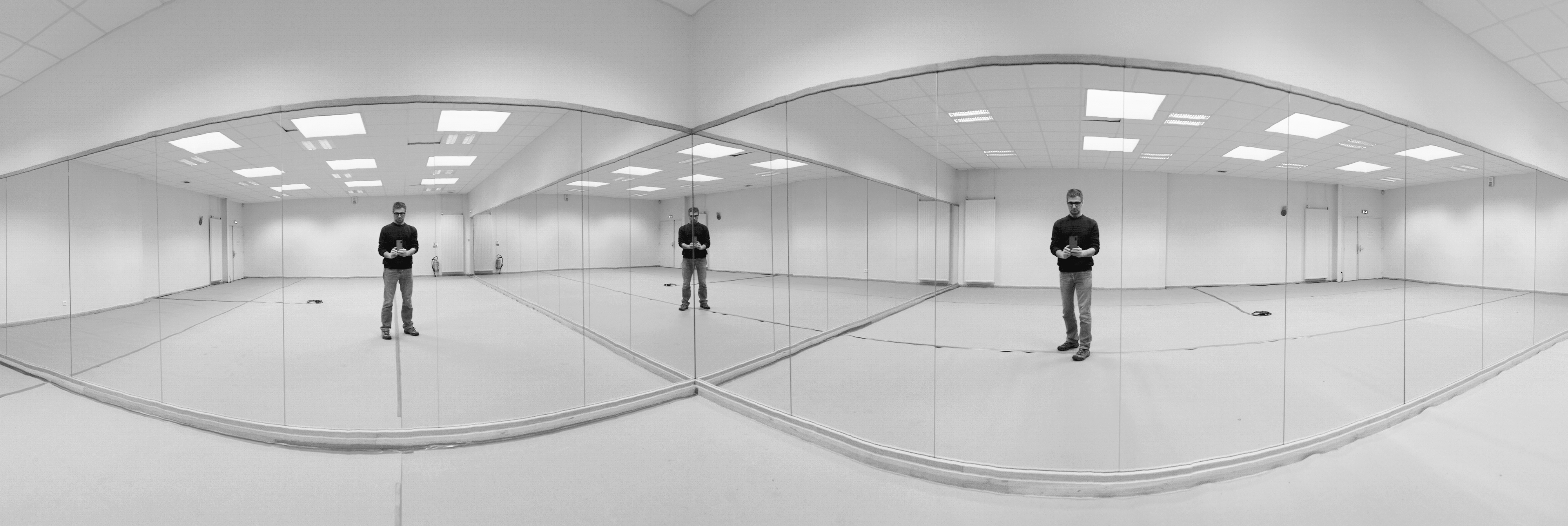  par Arnaud Lancelevée