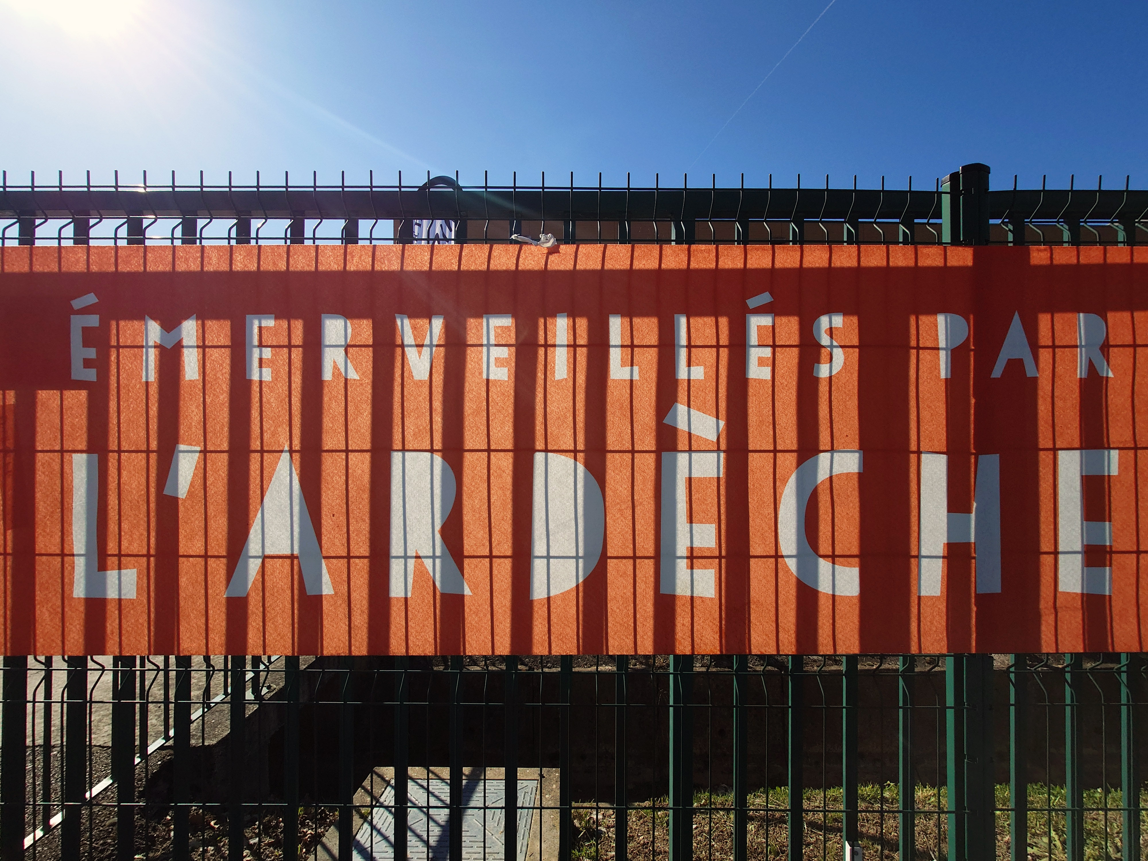  par Arnaud Lancelevée