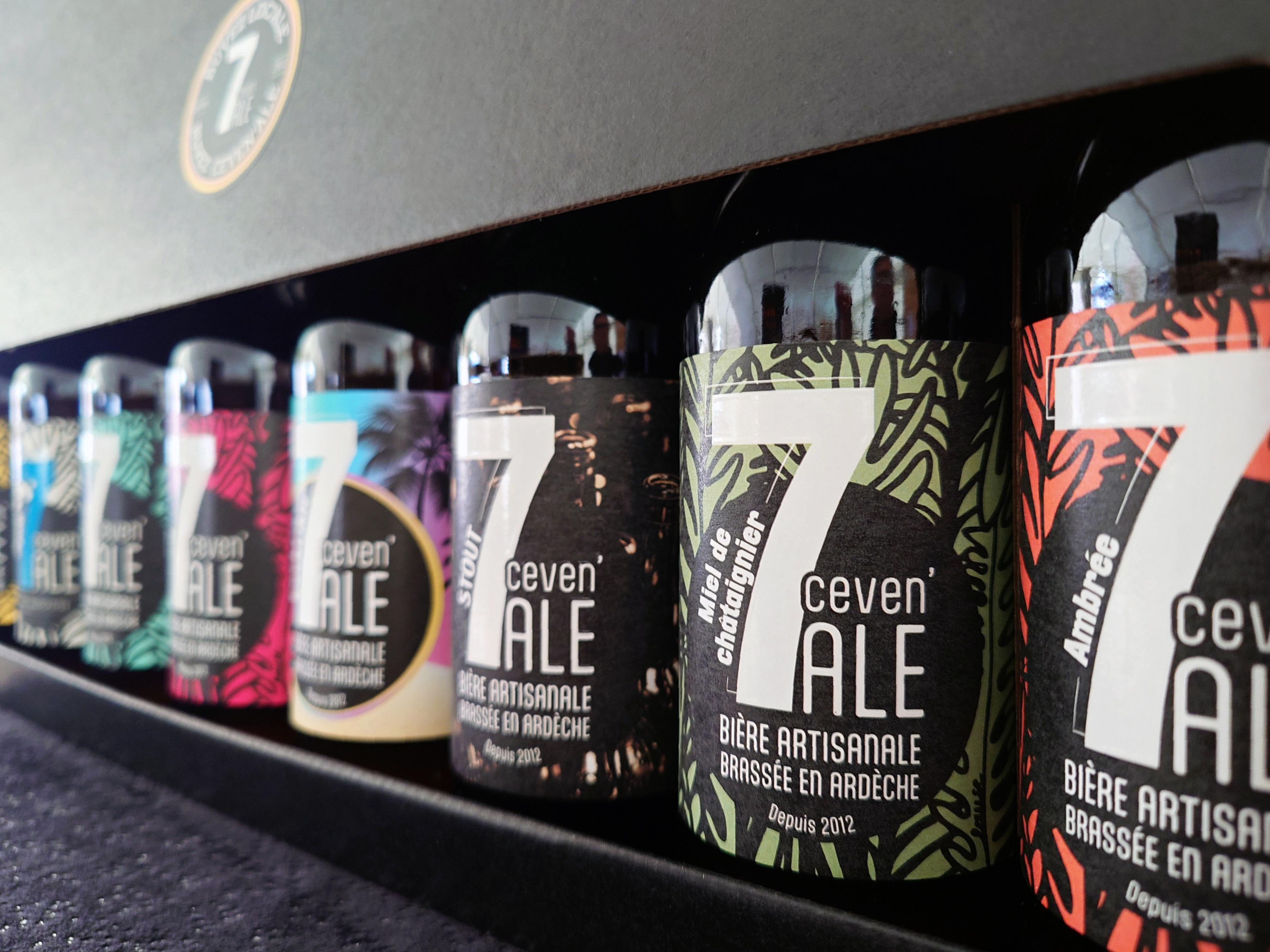  par Arnaud Lancelevée