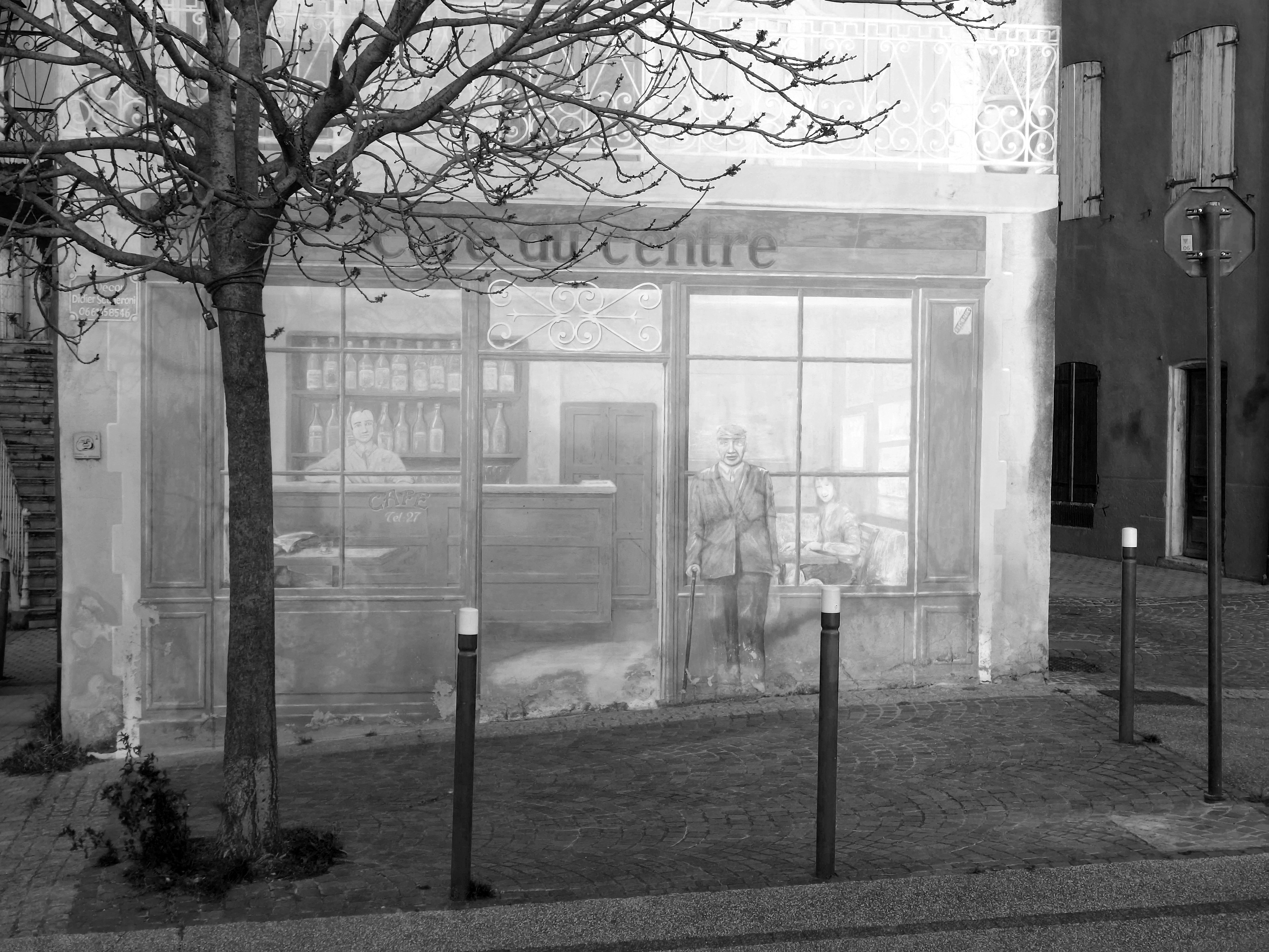  par Arnaud Lancelevée