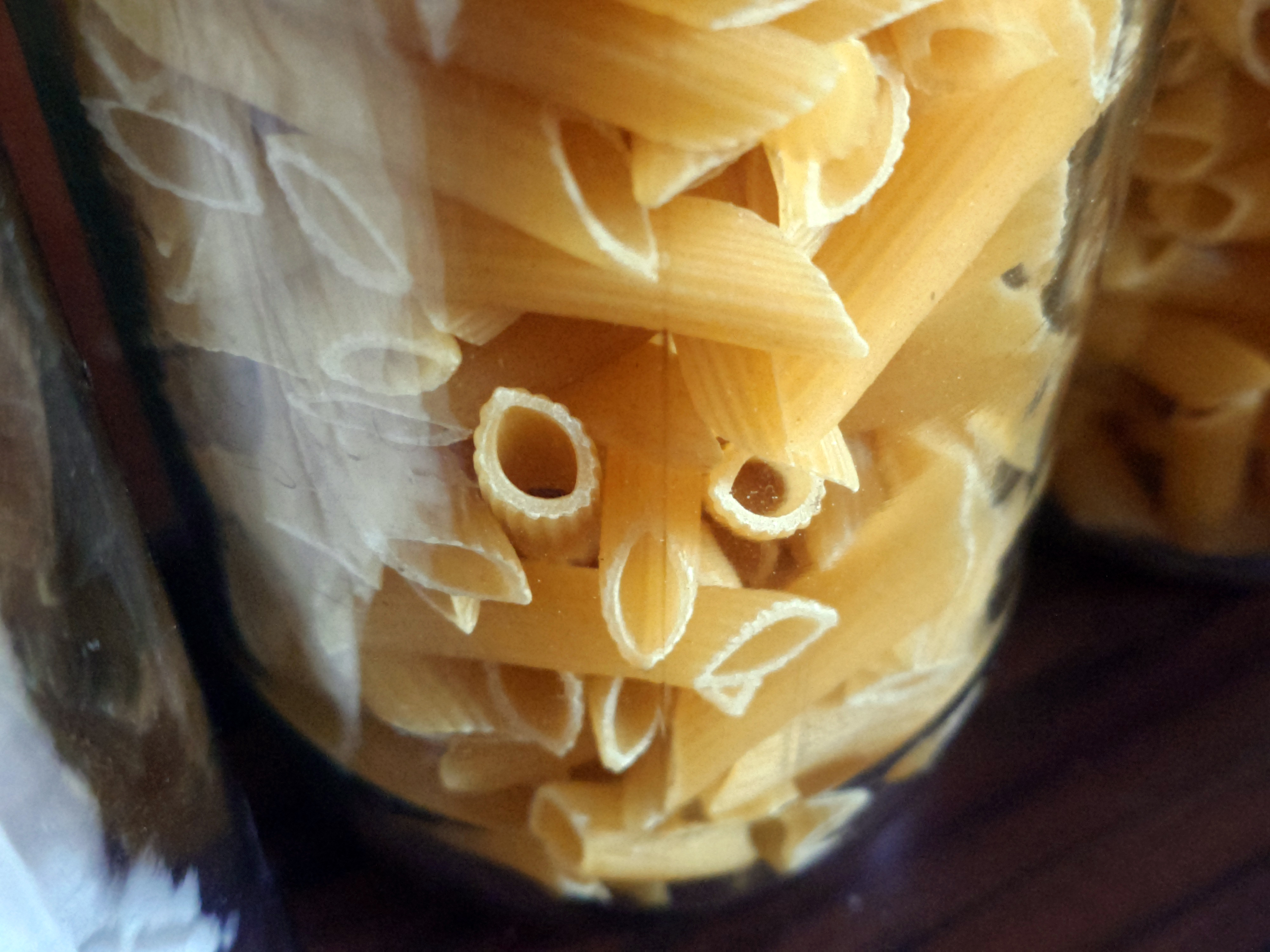  par Arnaud Lancelevée