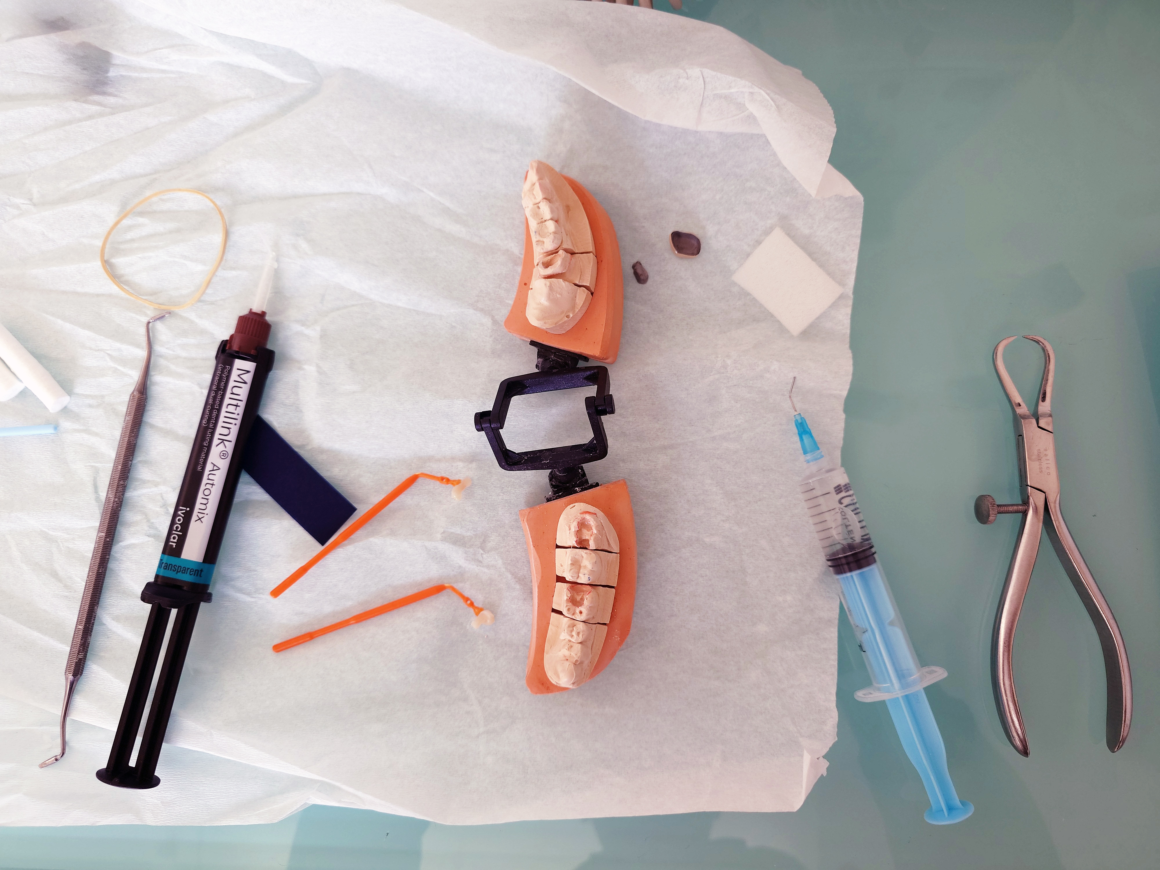  par Arnaud Lancelevée