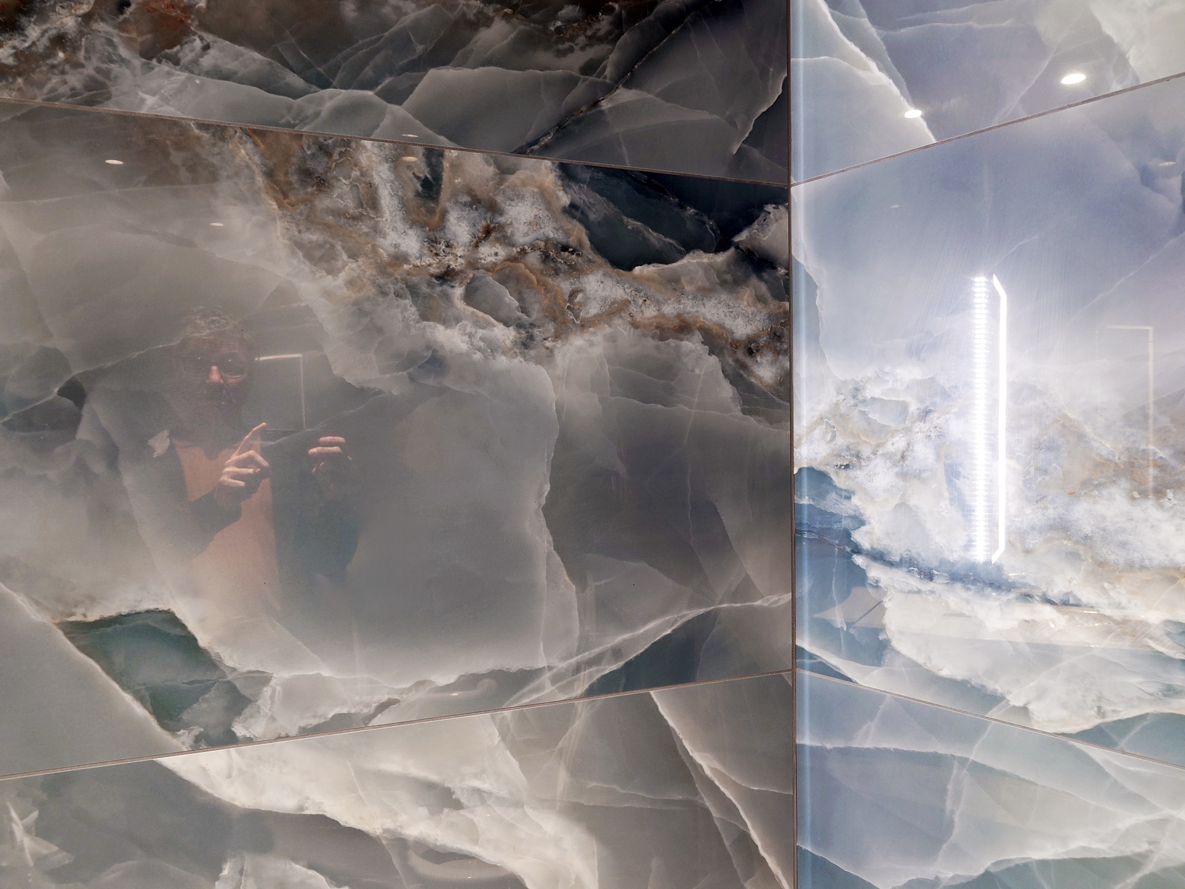  par Arnaud Lancelevée