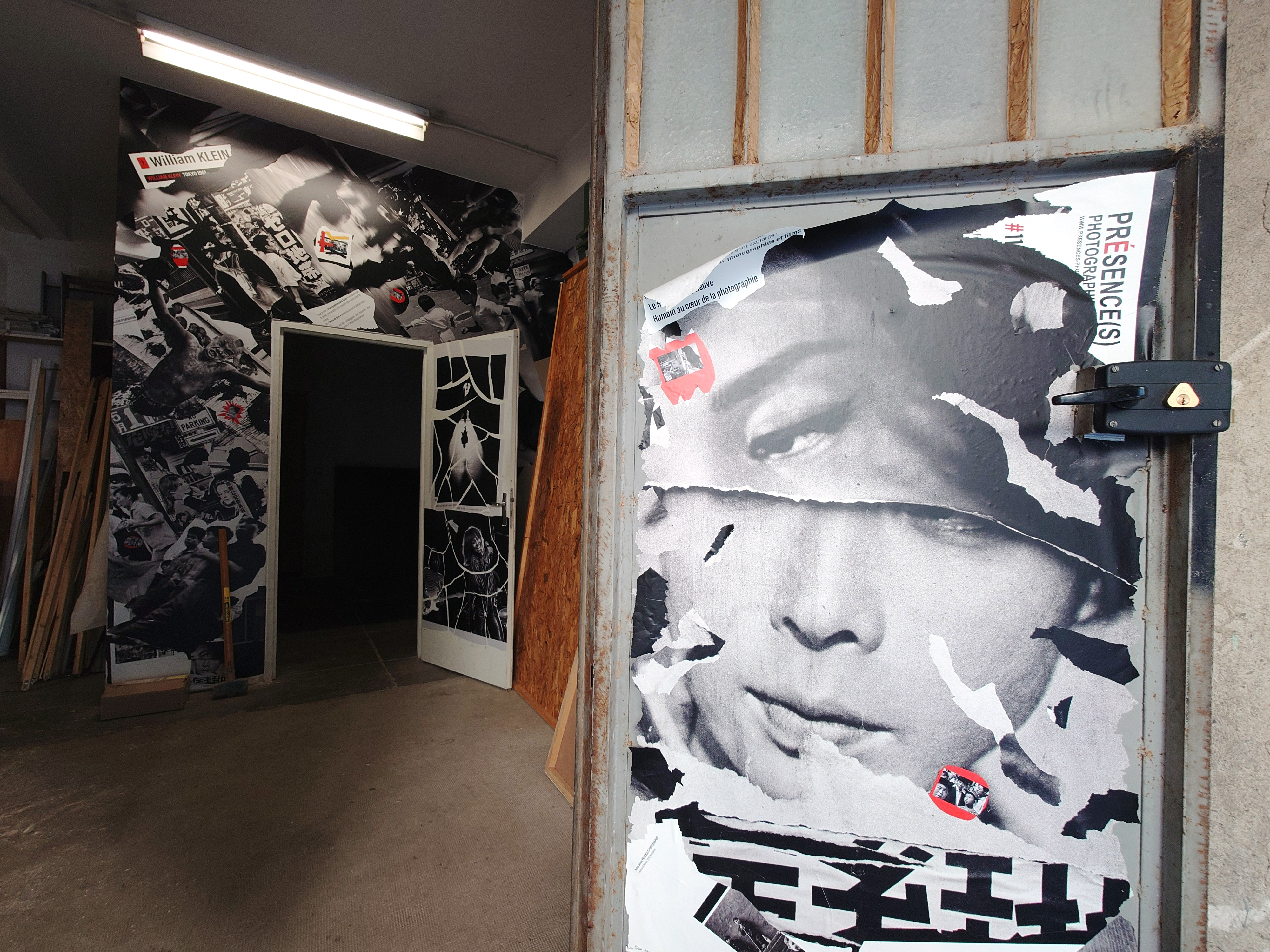  par Arnaud Lancelevée