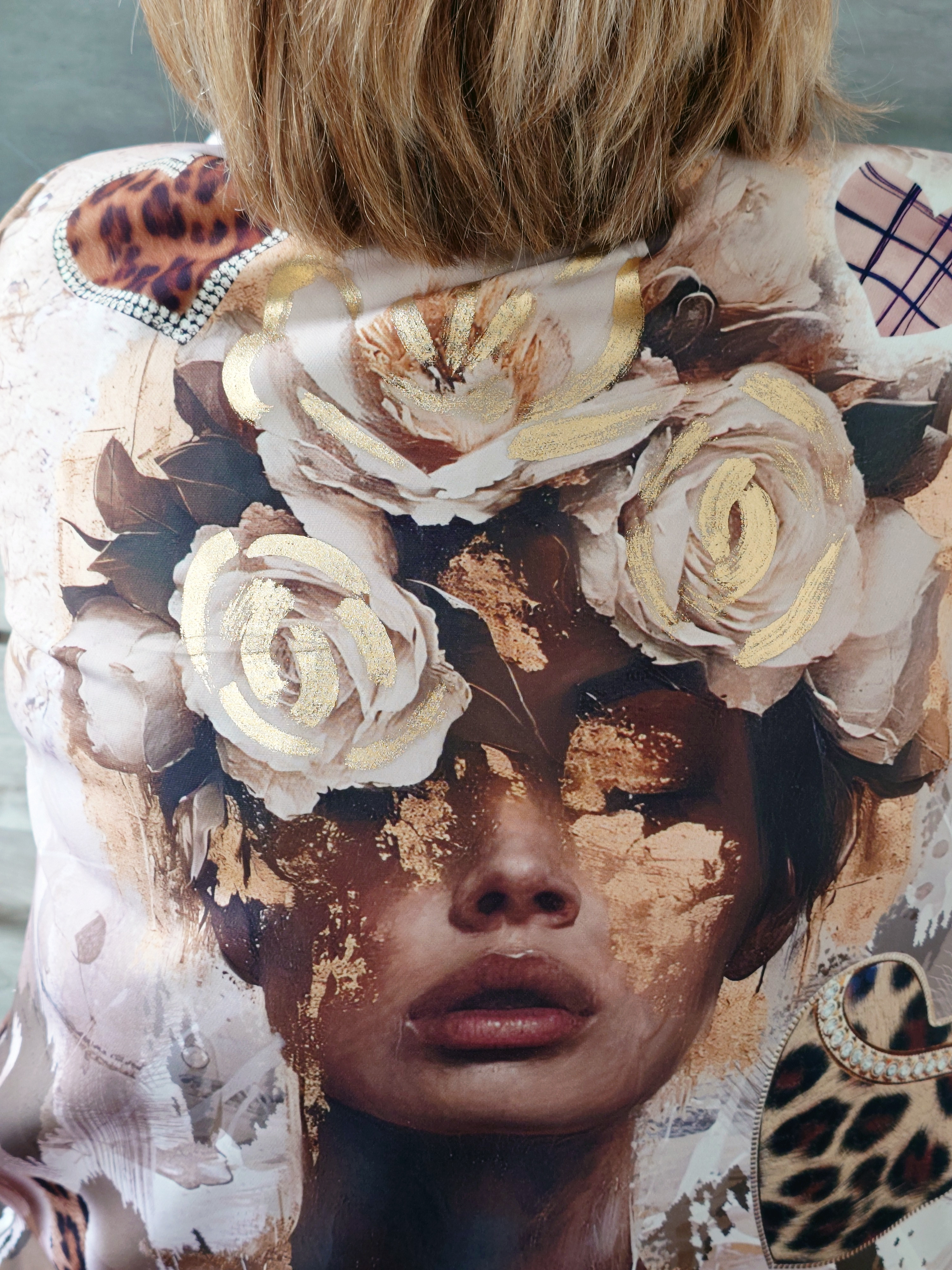  par Arnaud Lancelevée