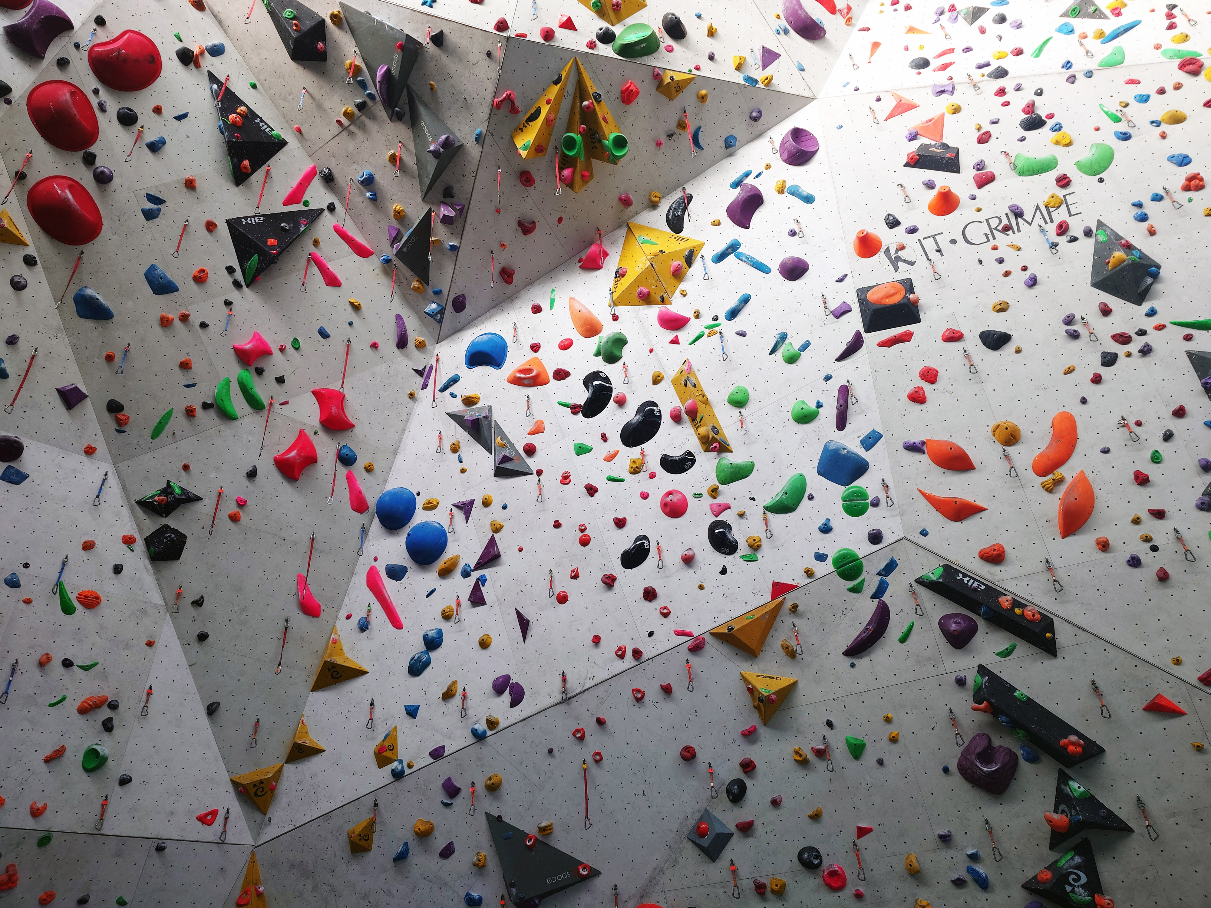  par Arnaud Lancelevée