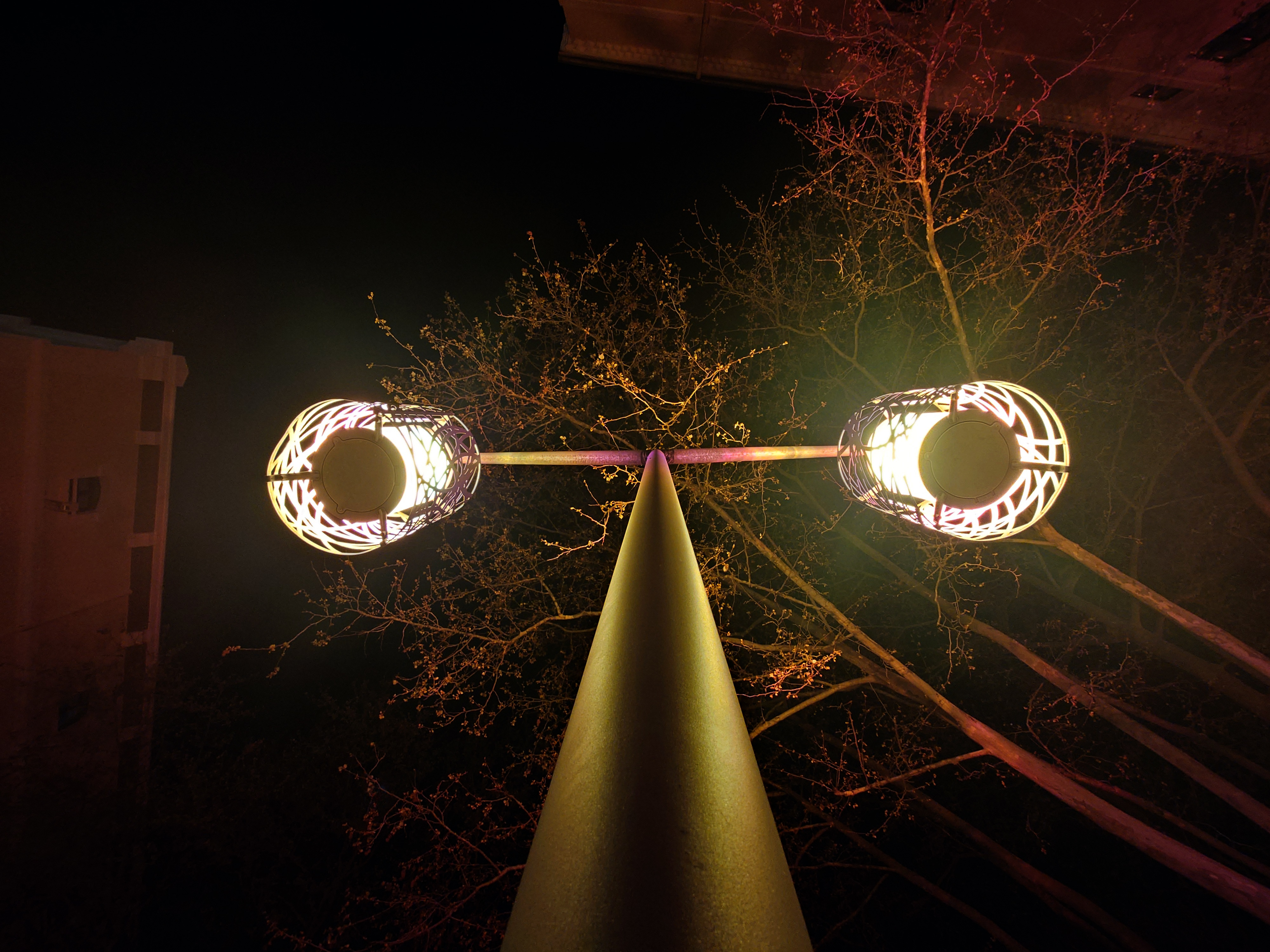  par Arnaud Lancelevée