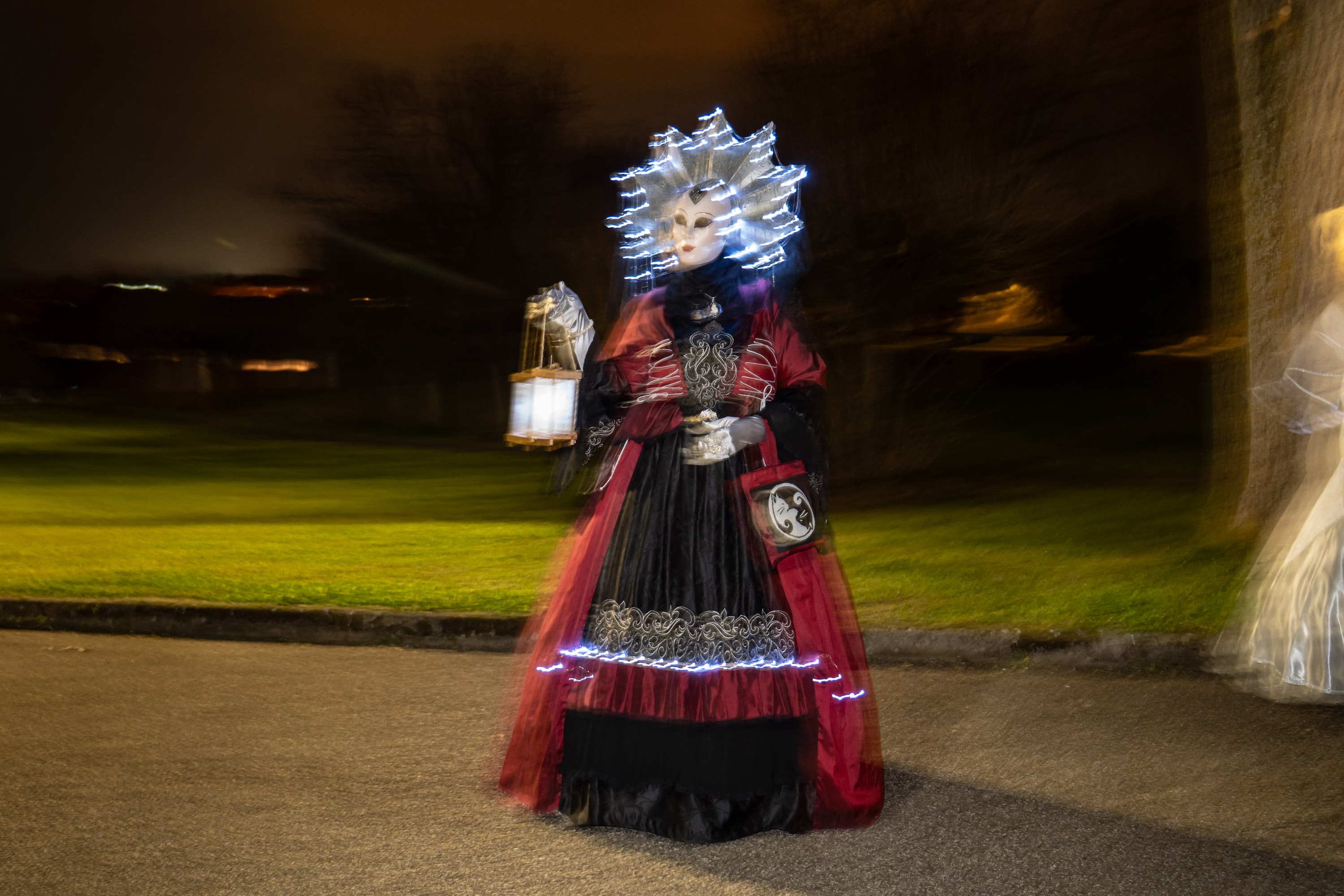 S’enflammer de rêves. par Francis Traunig