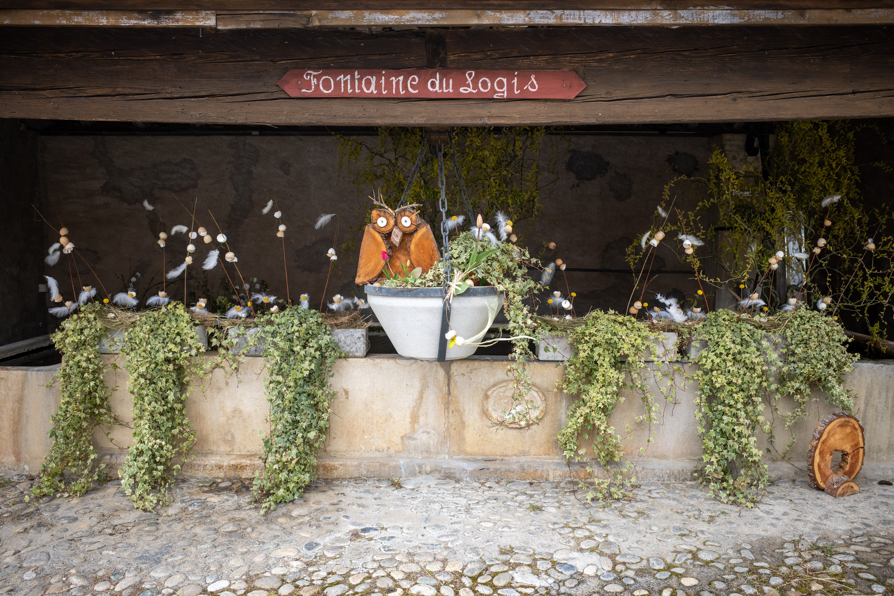 30/03/2026 par Francis Traunig