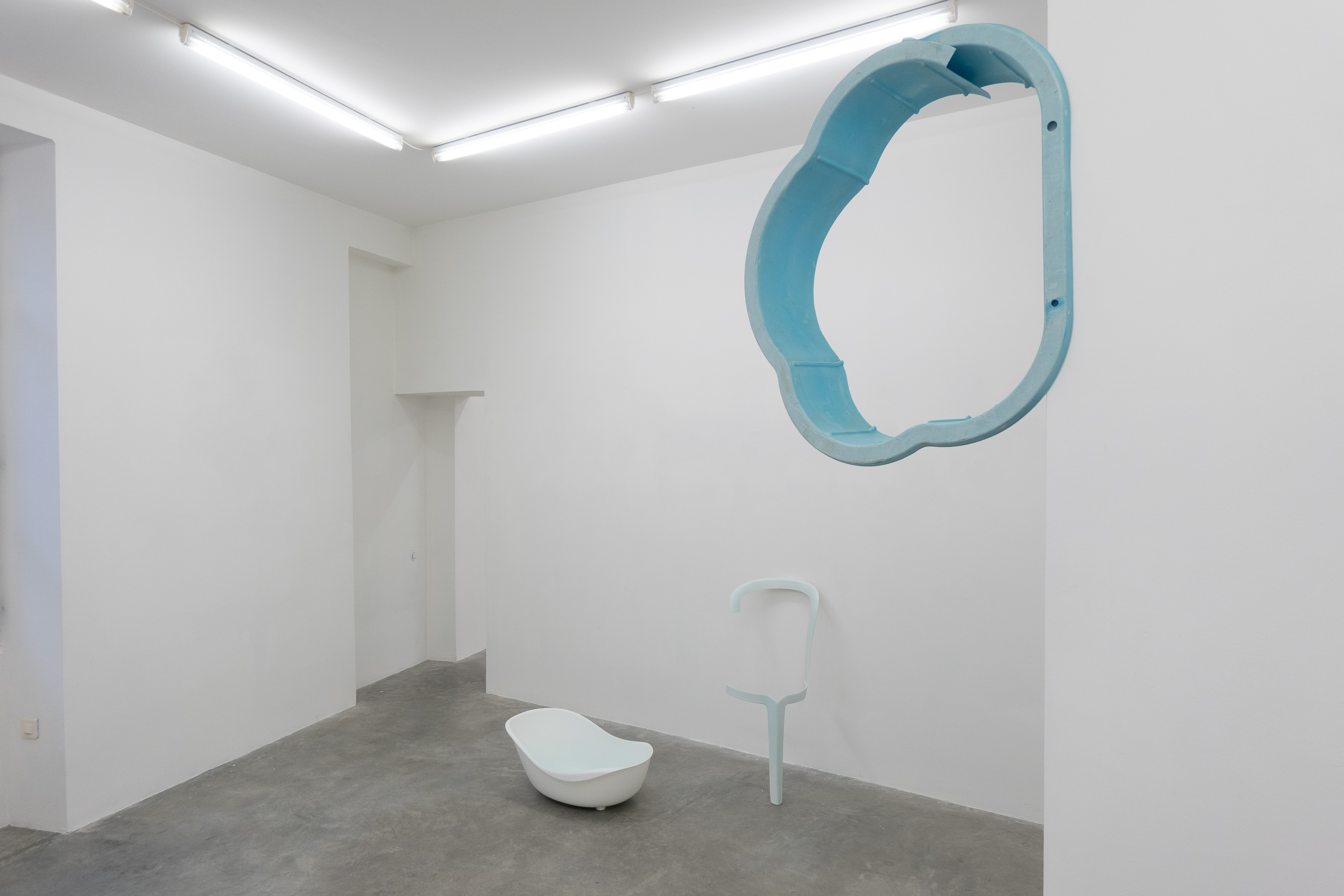  par Tristan Zilberman