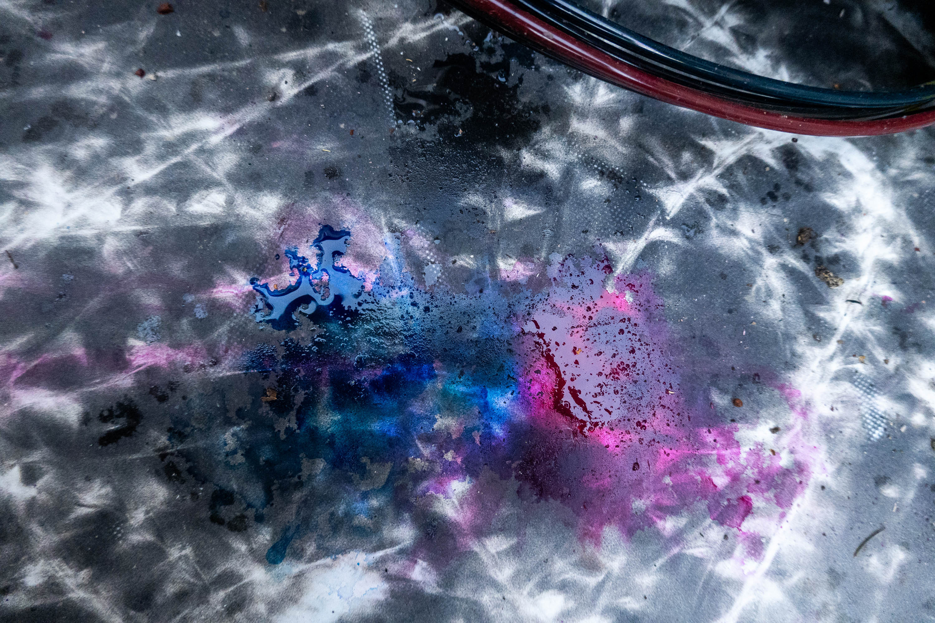  par Tristan Zilberman